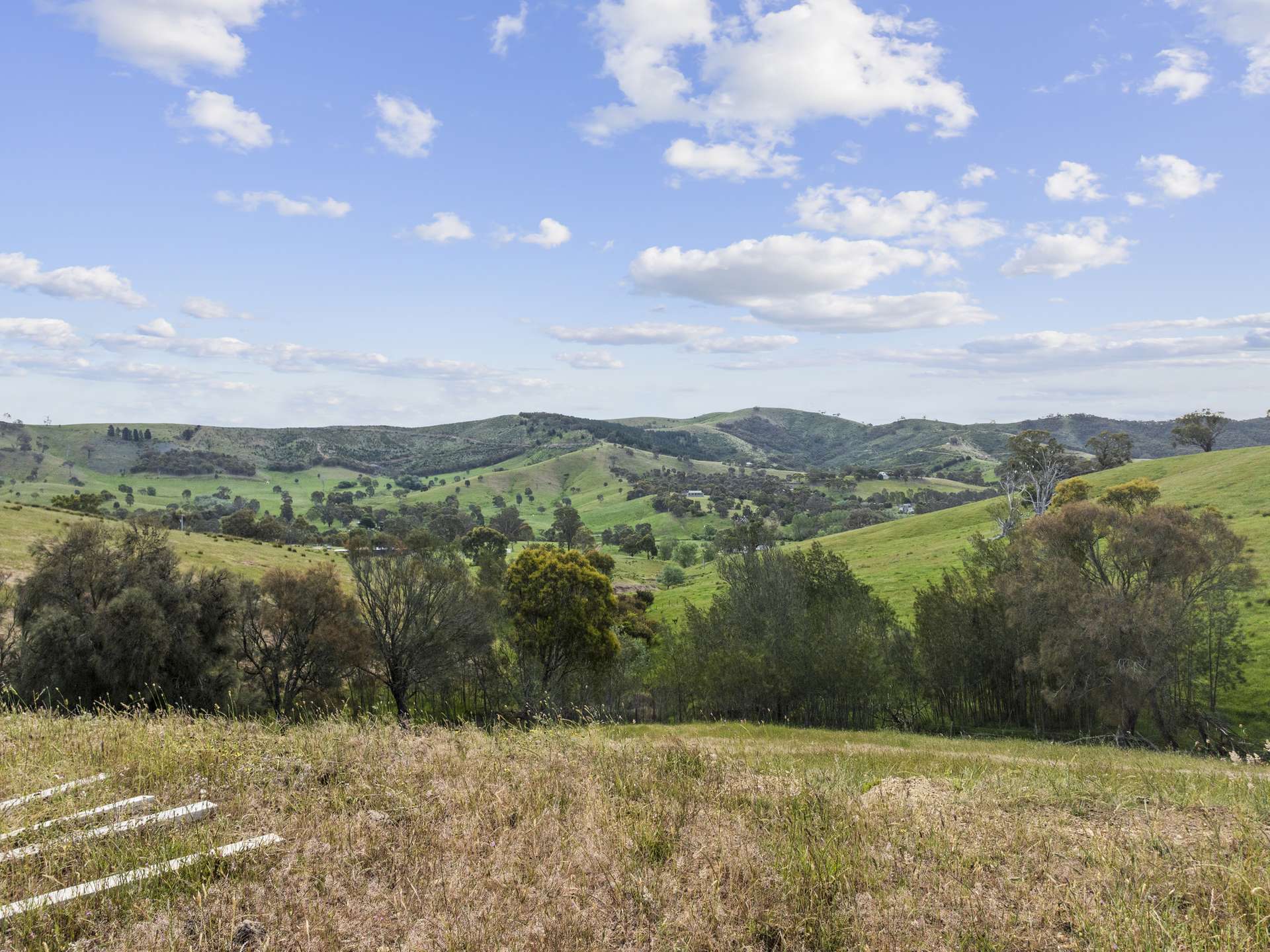 518 Glen Creek Road, Bonnie Doon For Sale by Farmbuy.com - image 3