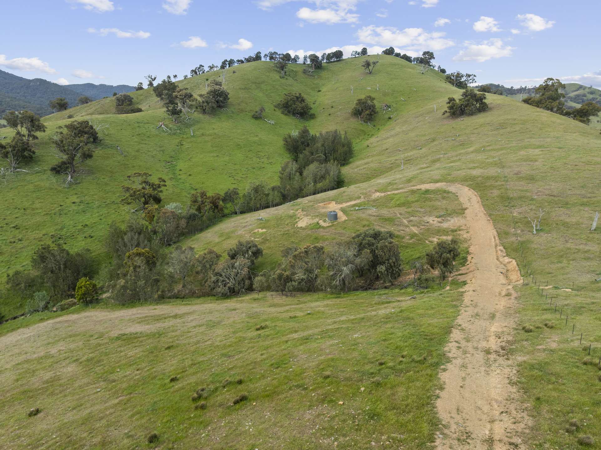 518 Glen Creek Road, Bonnie Doon For Sale by Farmbuy.com - image 6