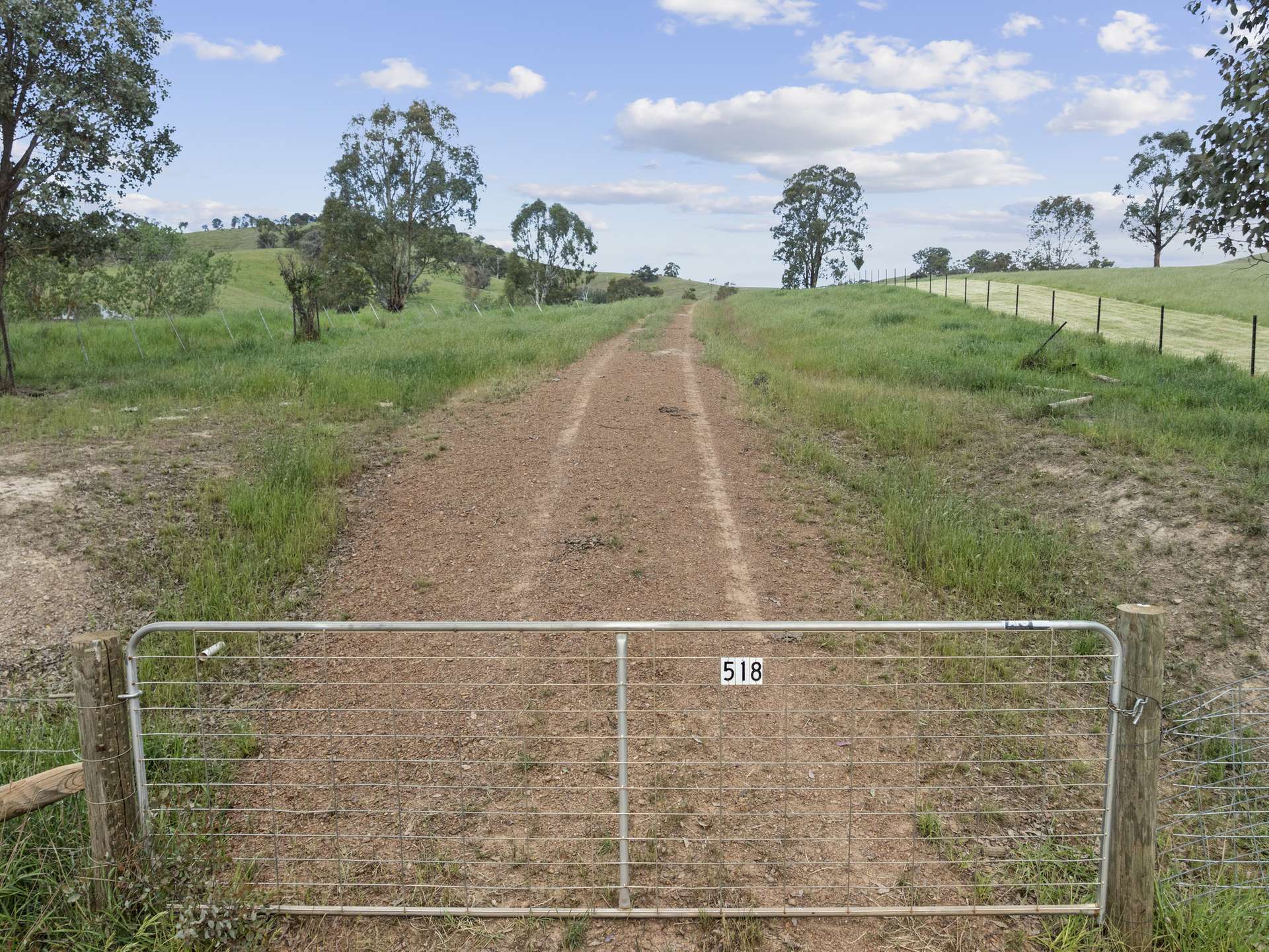 518 Glen Creek Road, Bonnie Doon For Sale by Farmbuy.com - image 7