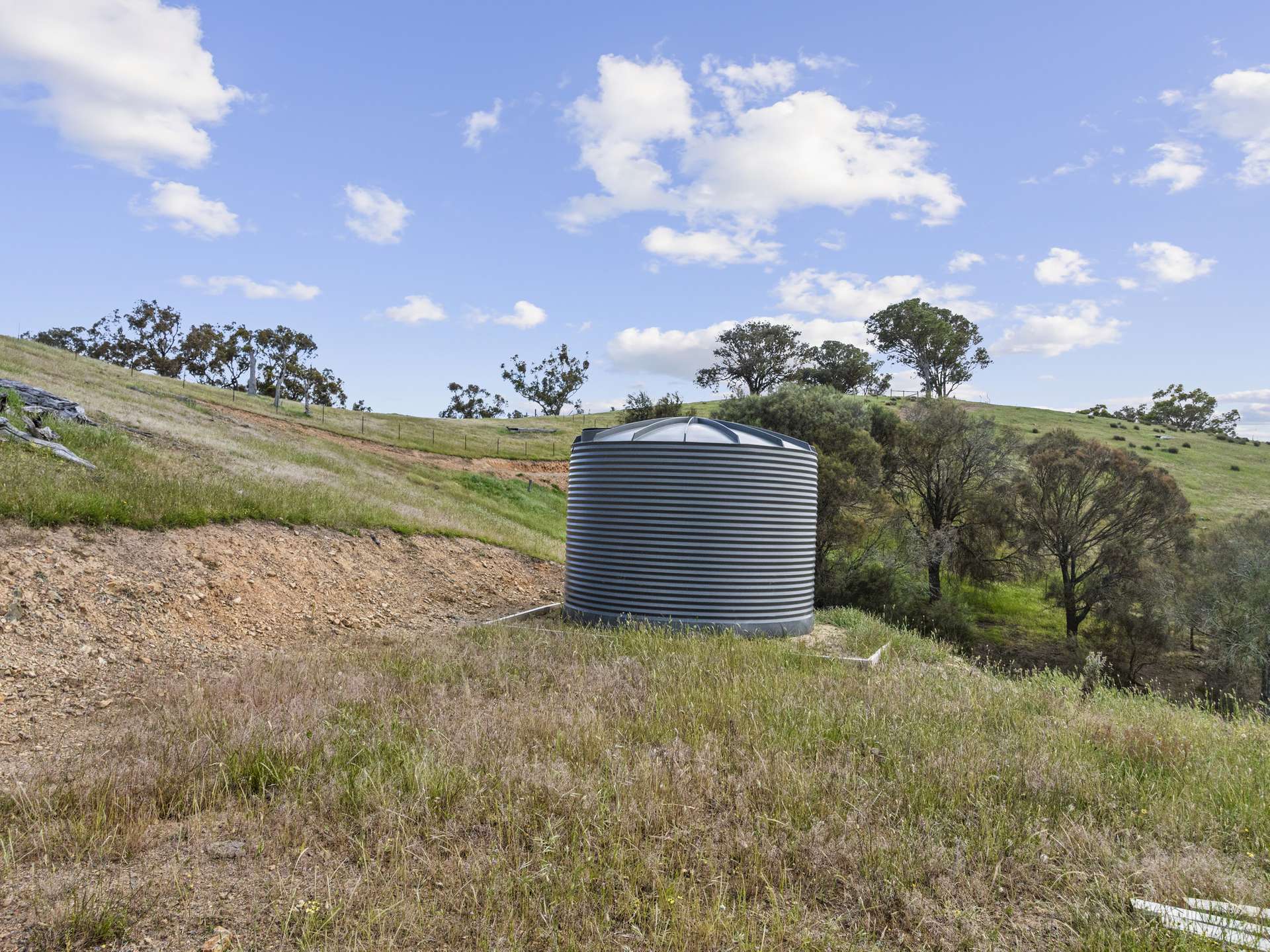 518 Glen Creek Road, Bonnie Doon For Sale by Farmbuy.com - image 4