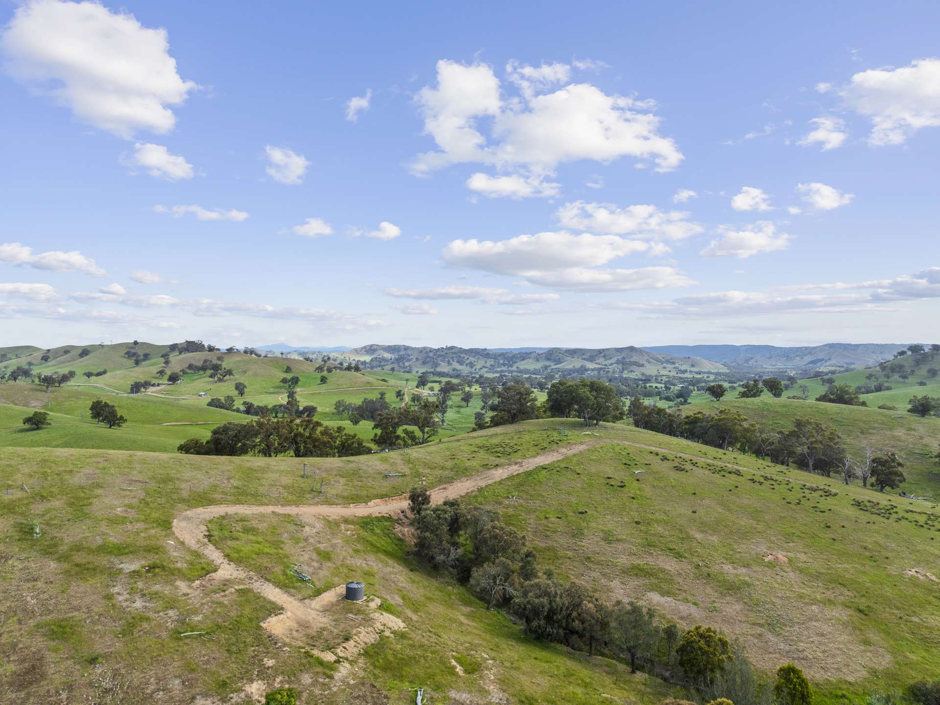 518 Glen Creek Road, Bonnie Doon For Sale by Farmbuy.com - image 5