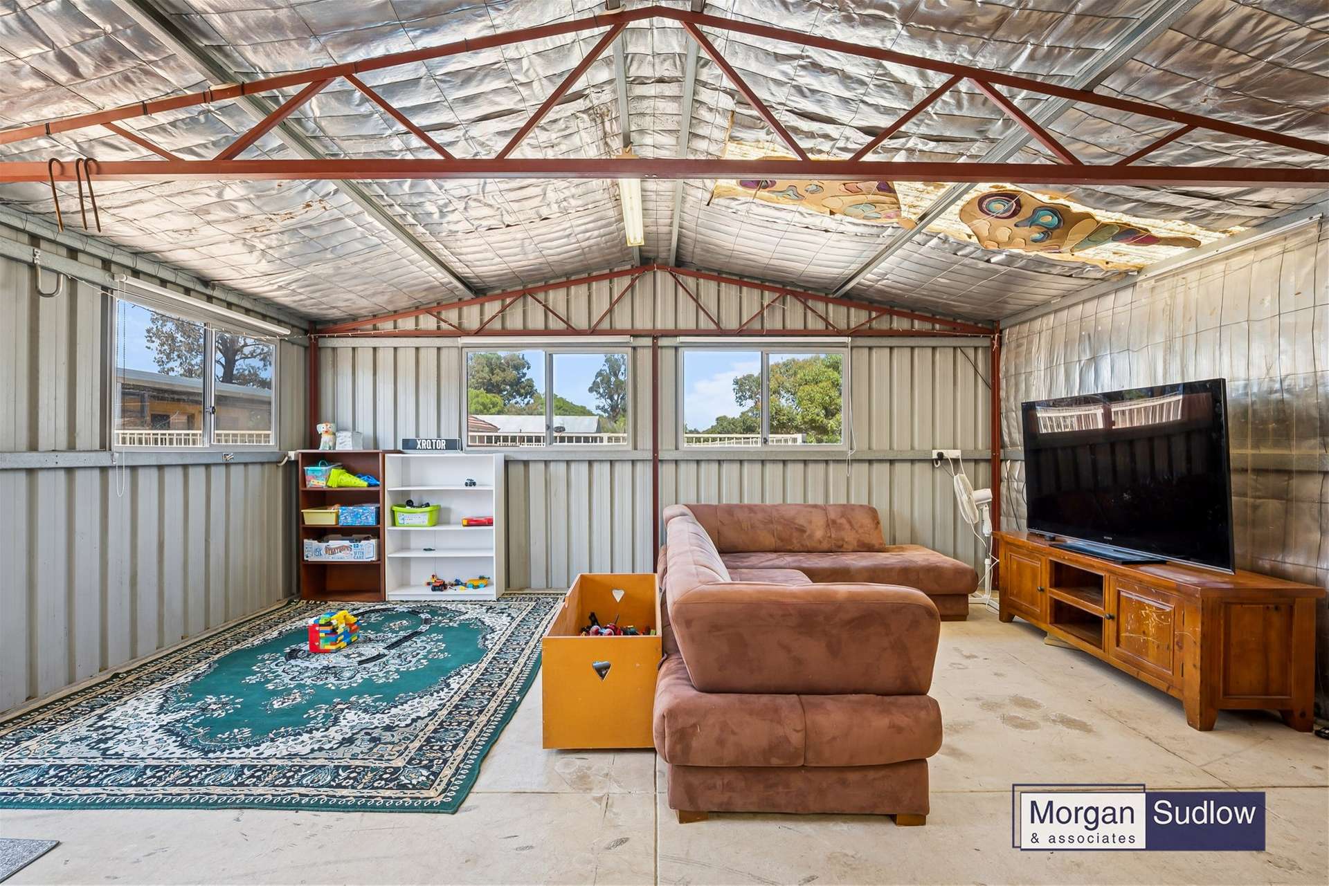 2950 South Western Highway, Serpentine Sold by Farmbuy.com - image 18