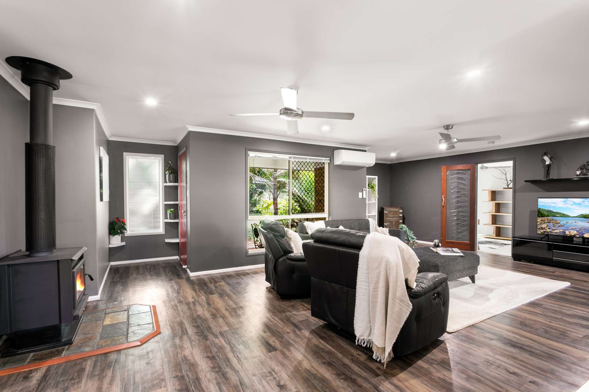 35 Lawnville Road, Cooroy Sold by Farmbuy.com - image 7