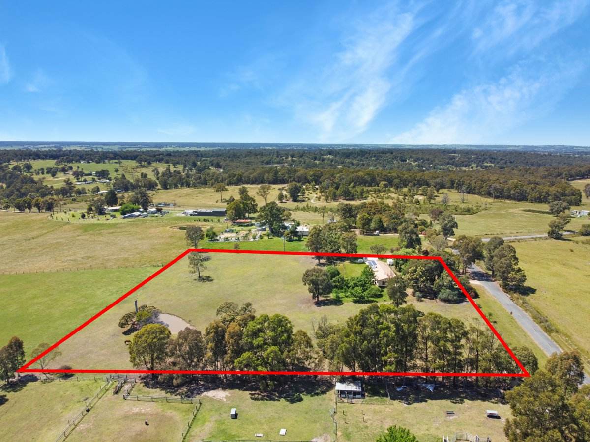 300 Watts Road, Nicholson Sold by Farmbuy.com - image 24