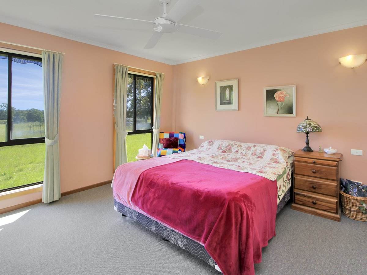 300 Watts Road, Nicholson Sold by Farmbuy.com - image 13