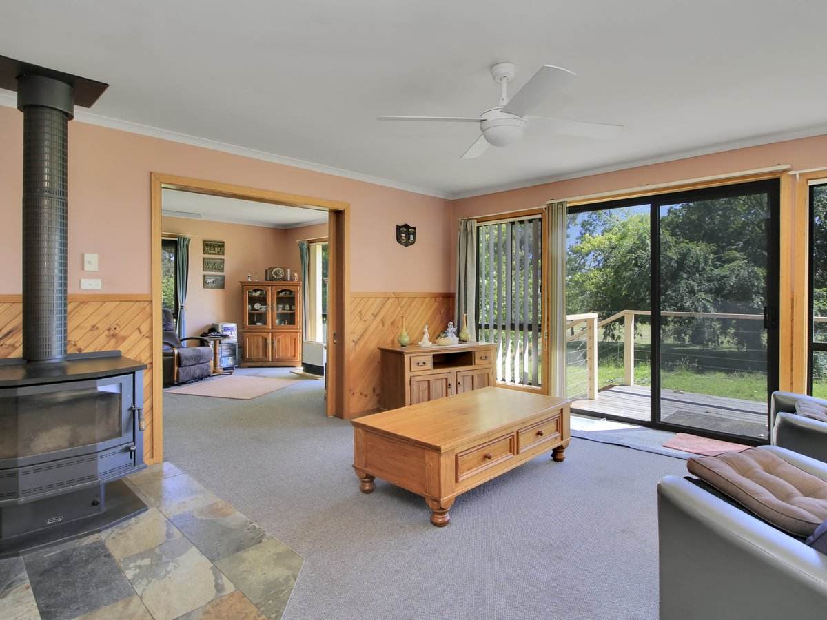 300 Watts Road, Nicholson Sold by Farmbuy.com - image 8