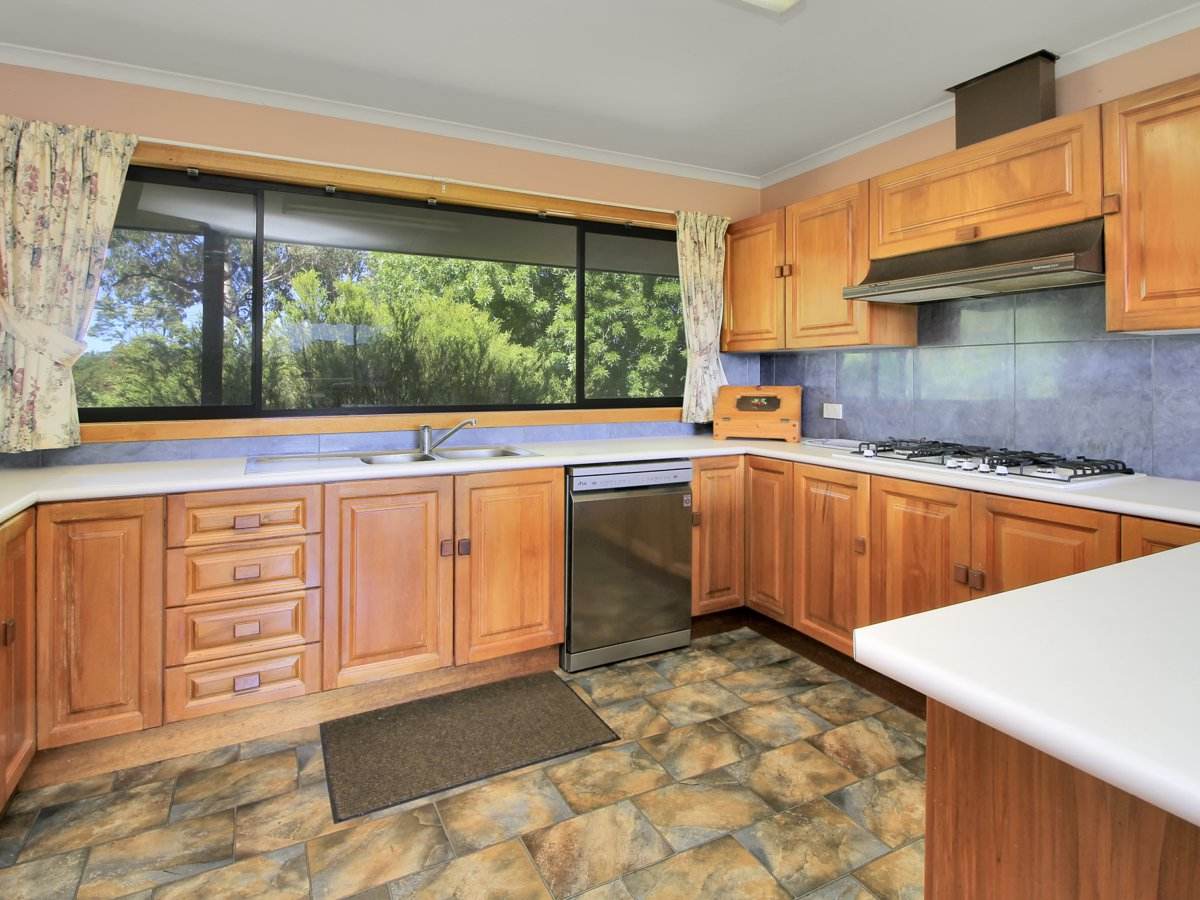 300 Watts Road, Nicholson Sold by Farmbuy.com - image 2