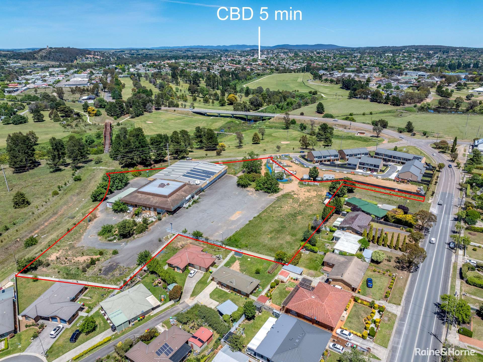 31-33 Taralga Rd, Goulburn For Sale by Farmbuy.com - image 9
