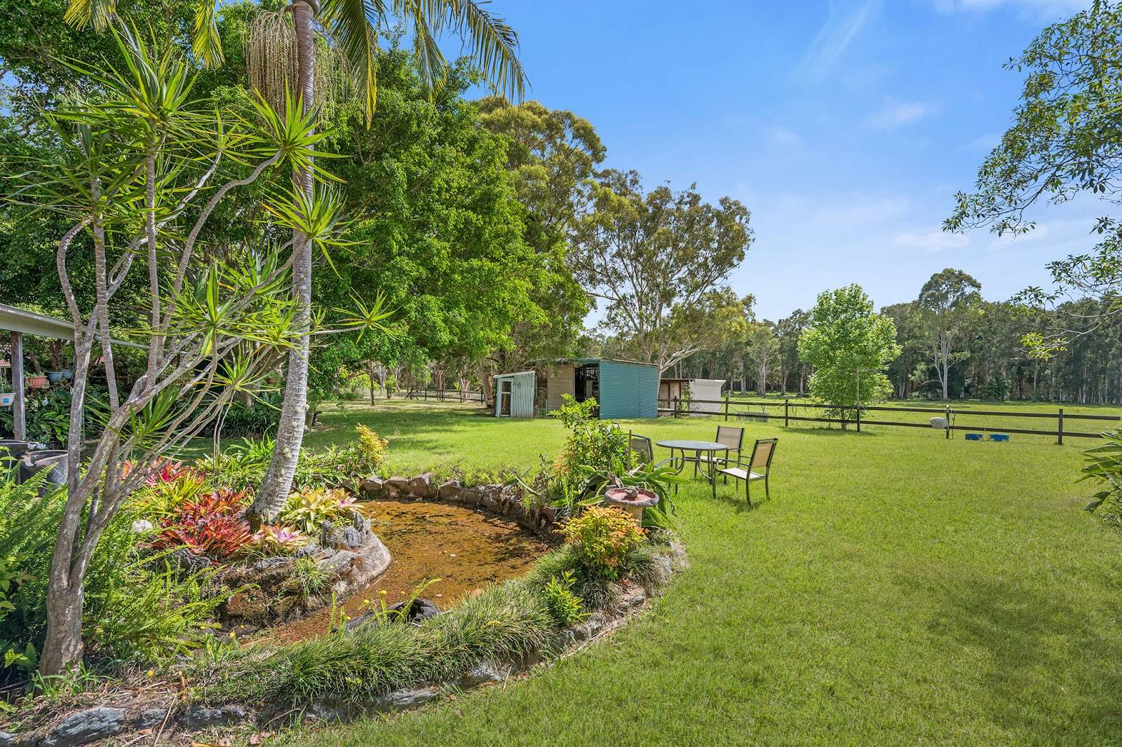 10 Lindfield Park Road, Port Macquarie For Sale by Farmbuy.com - image 26
