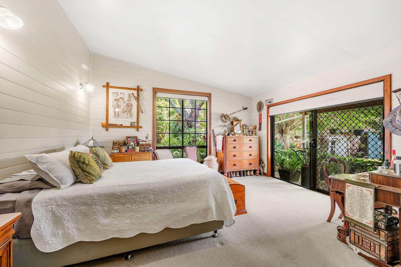 10 Lindfield Park Road, Port Macquarie For Sale by Farmbuy.com - image 13