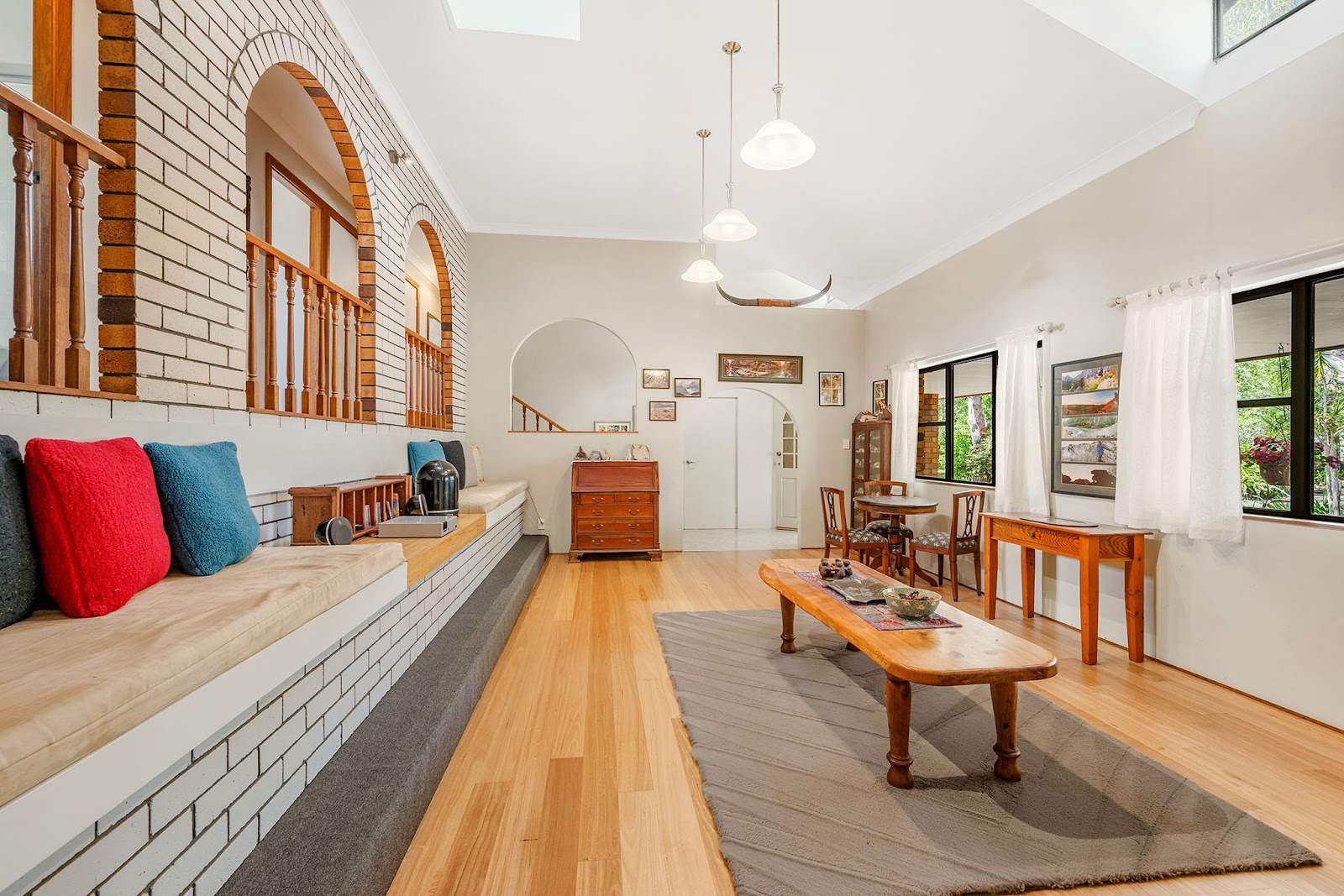 10 Lindfield Park Road, Port Macquarie For Sale by Farmbuy.com - image 7