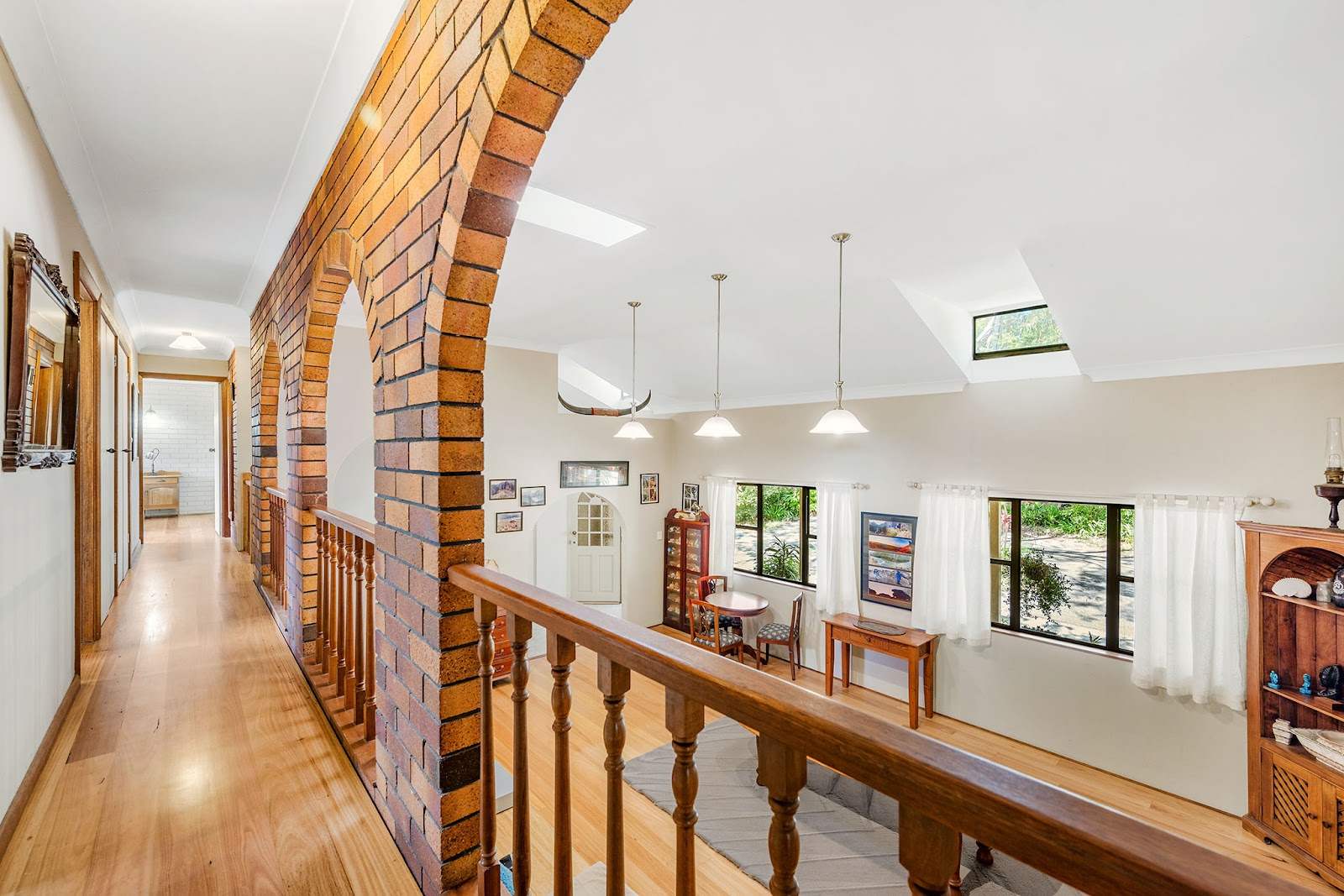 10 Lindfield Park Road, Port Macquarie For Sale by Farmbuy.com - image 15
