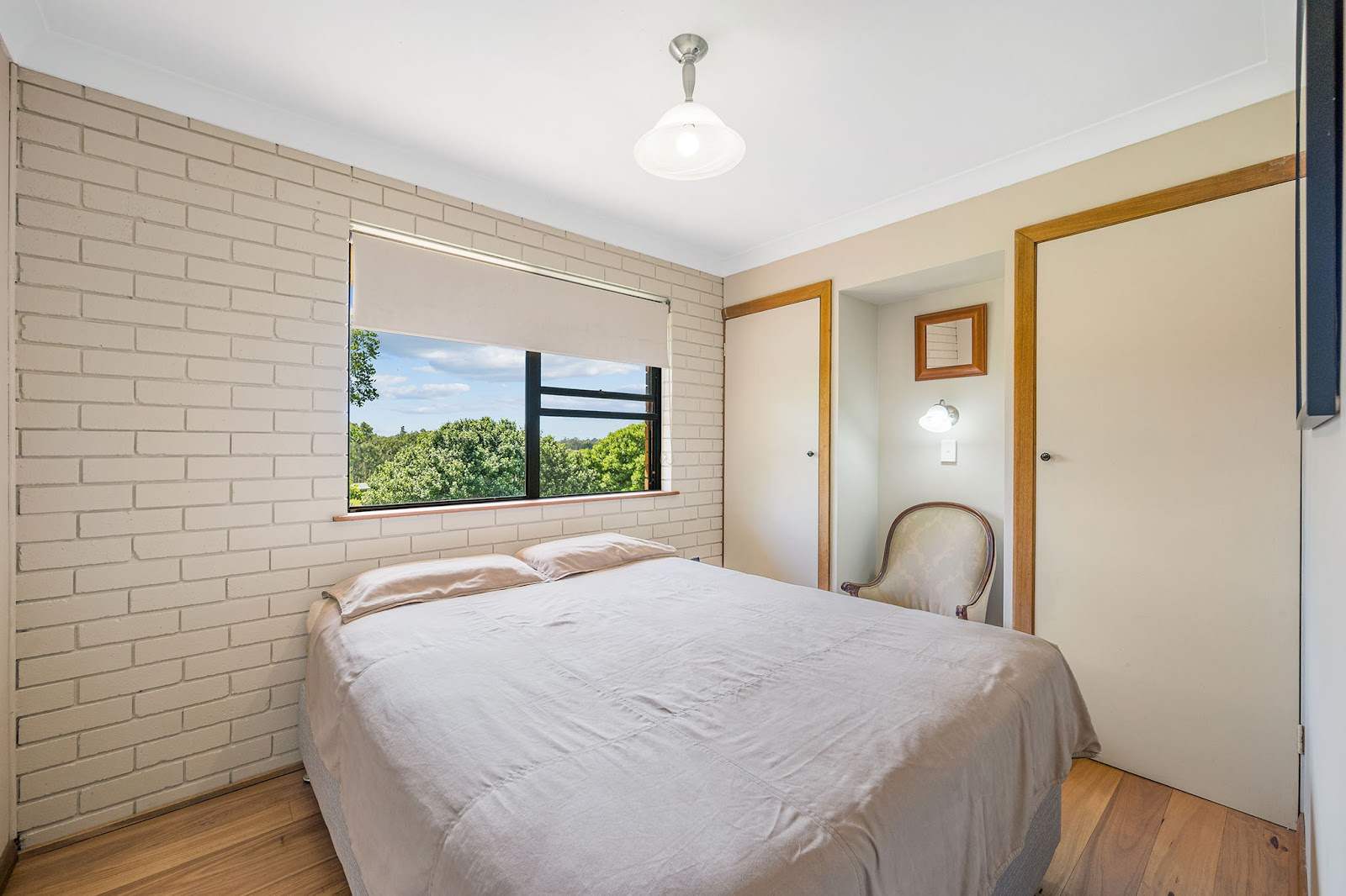 10 Lindfield Park Road, Port Macquarie For Sale by Farmbuy.com - image 19