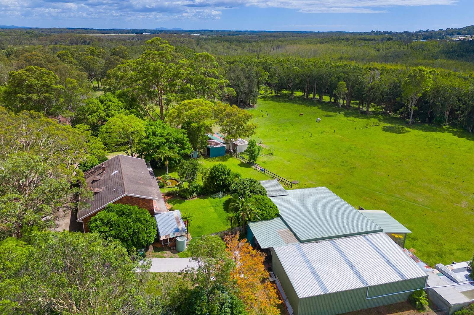 10 Lindfield Park Road, Port Macquarie For Sale by Farmbuy.com - image 31