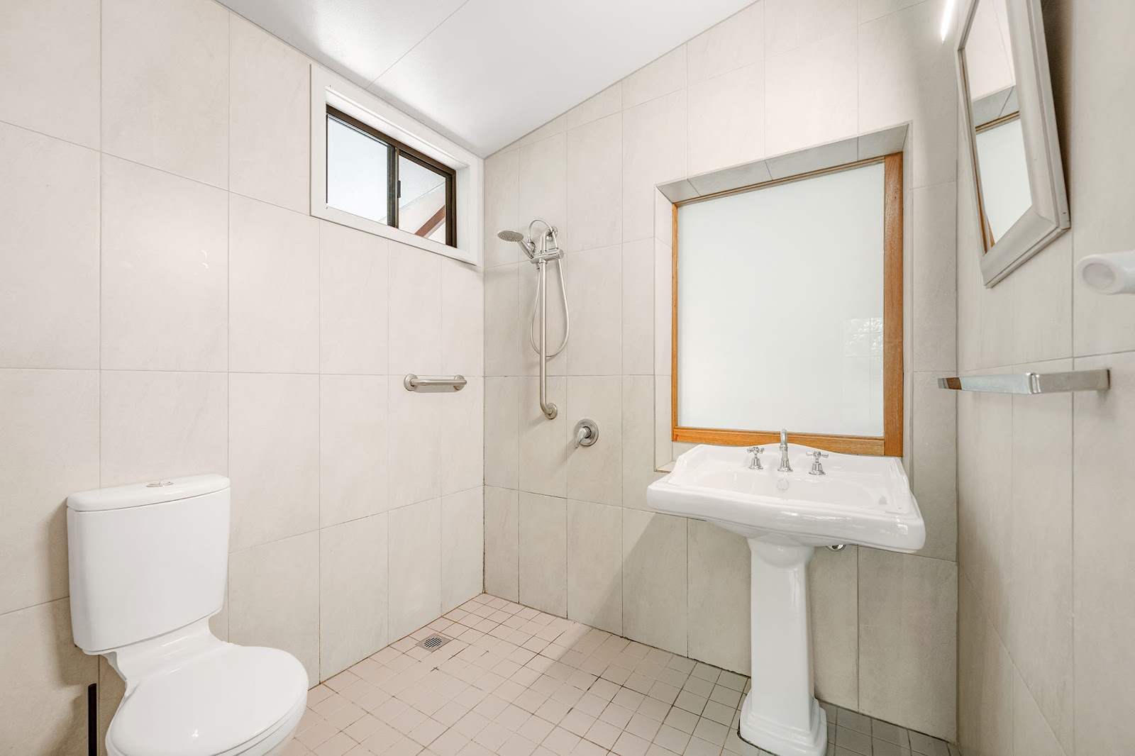 10 Lindfield Park Road, Port Macquarie For Sale by Farmbuy.com - image 14