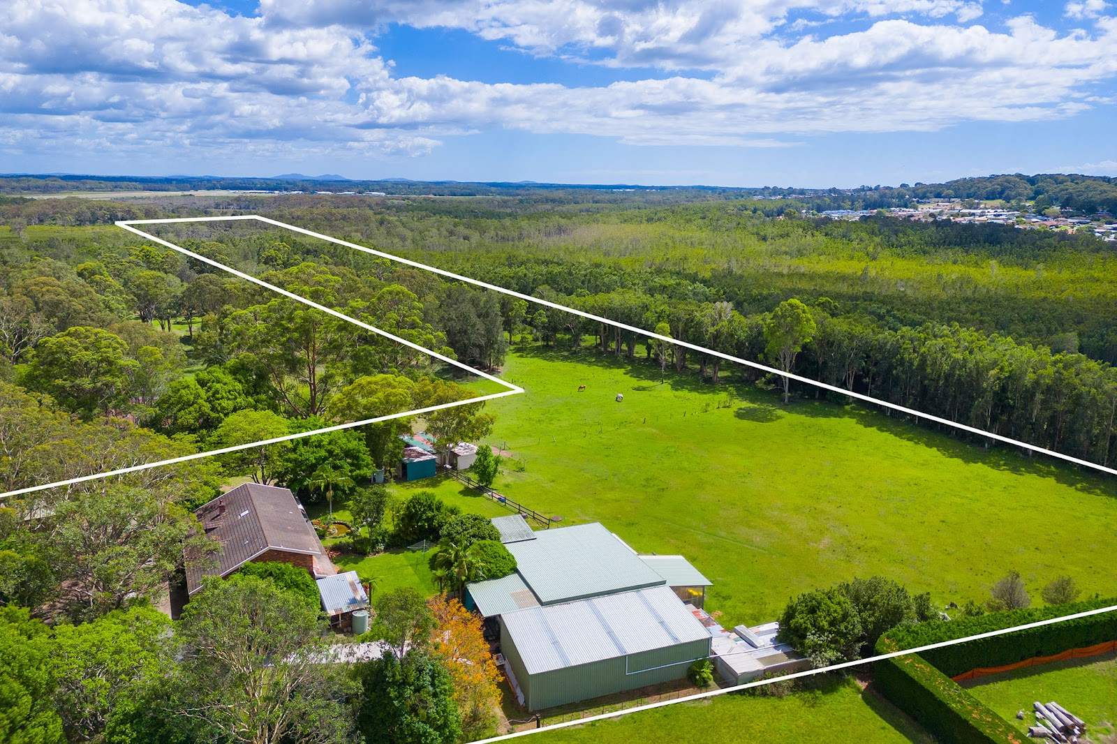 10 Lindfield Park Road, Port Macquarie For Sale by Farmbuy.com - image 35
