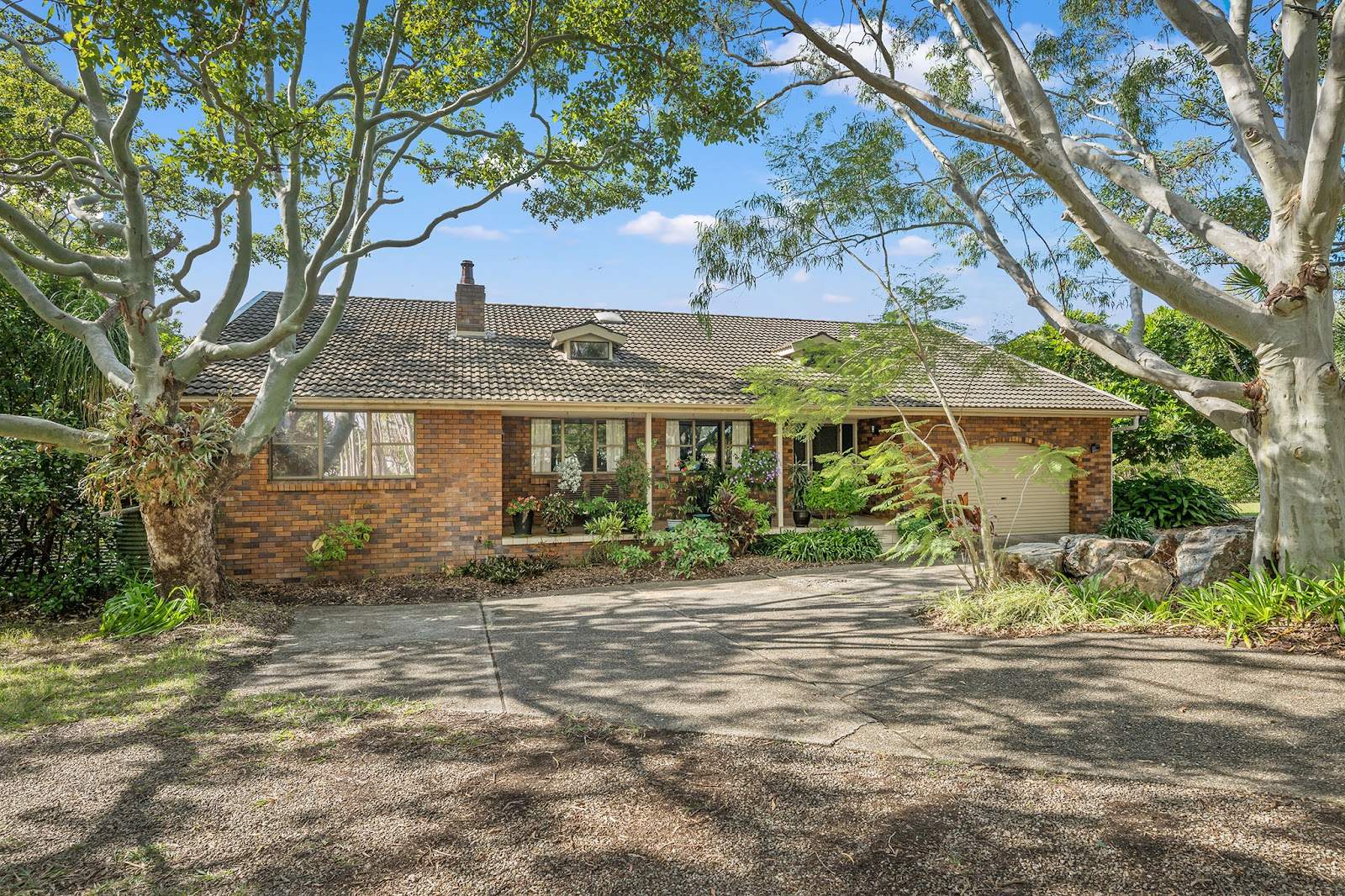 10 Lindfield Park Road, Port Macquarie For Sale by Farmbuy.com - image 2