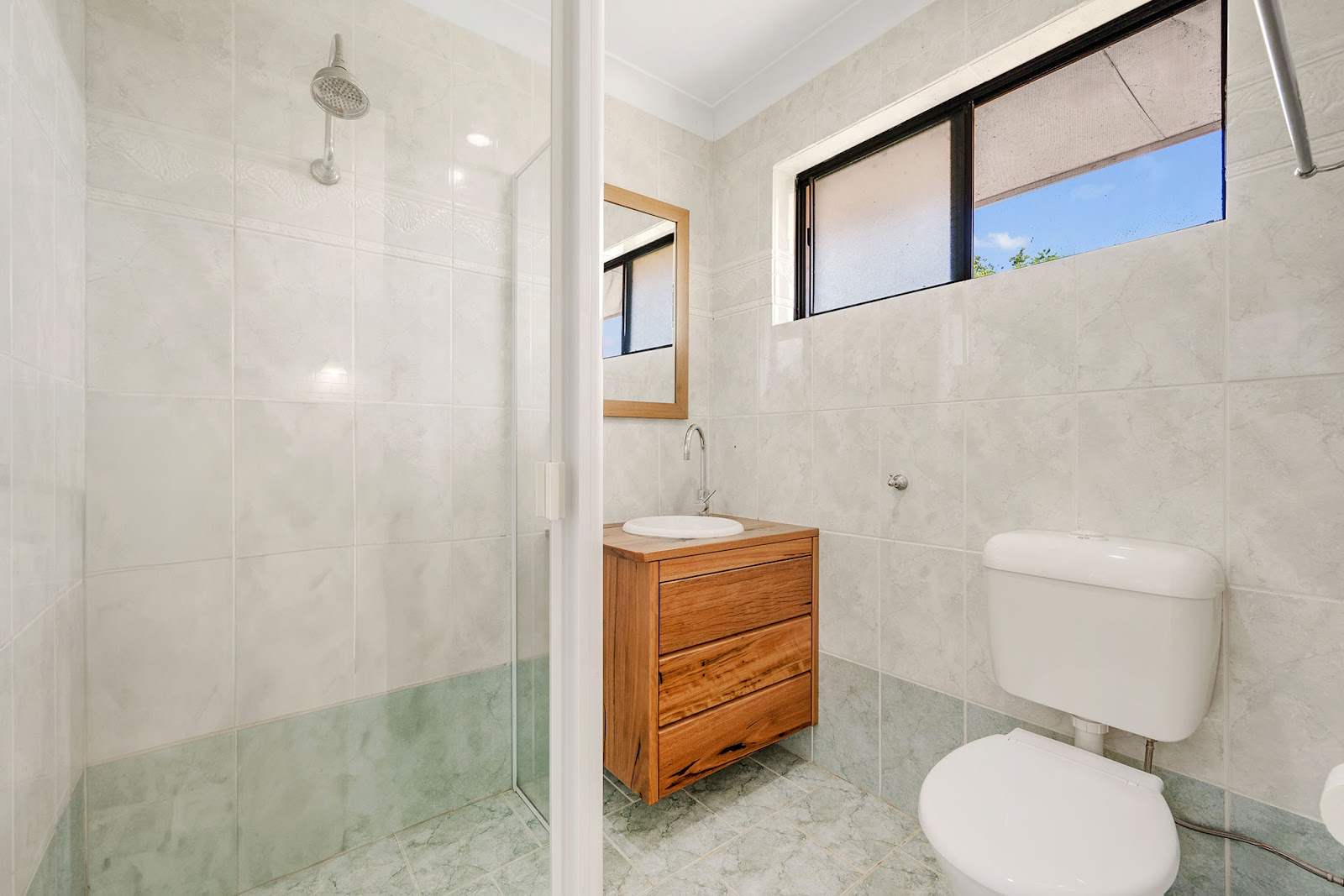 10 Lindfield Park Road, Port Macquarie For Sale by Farmbuy.com - image 17