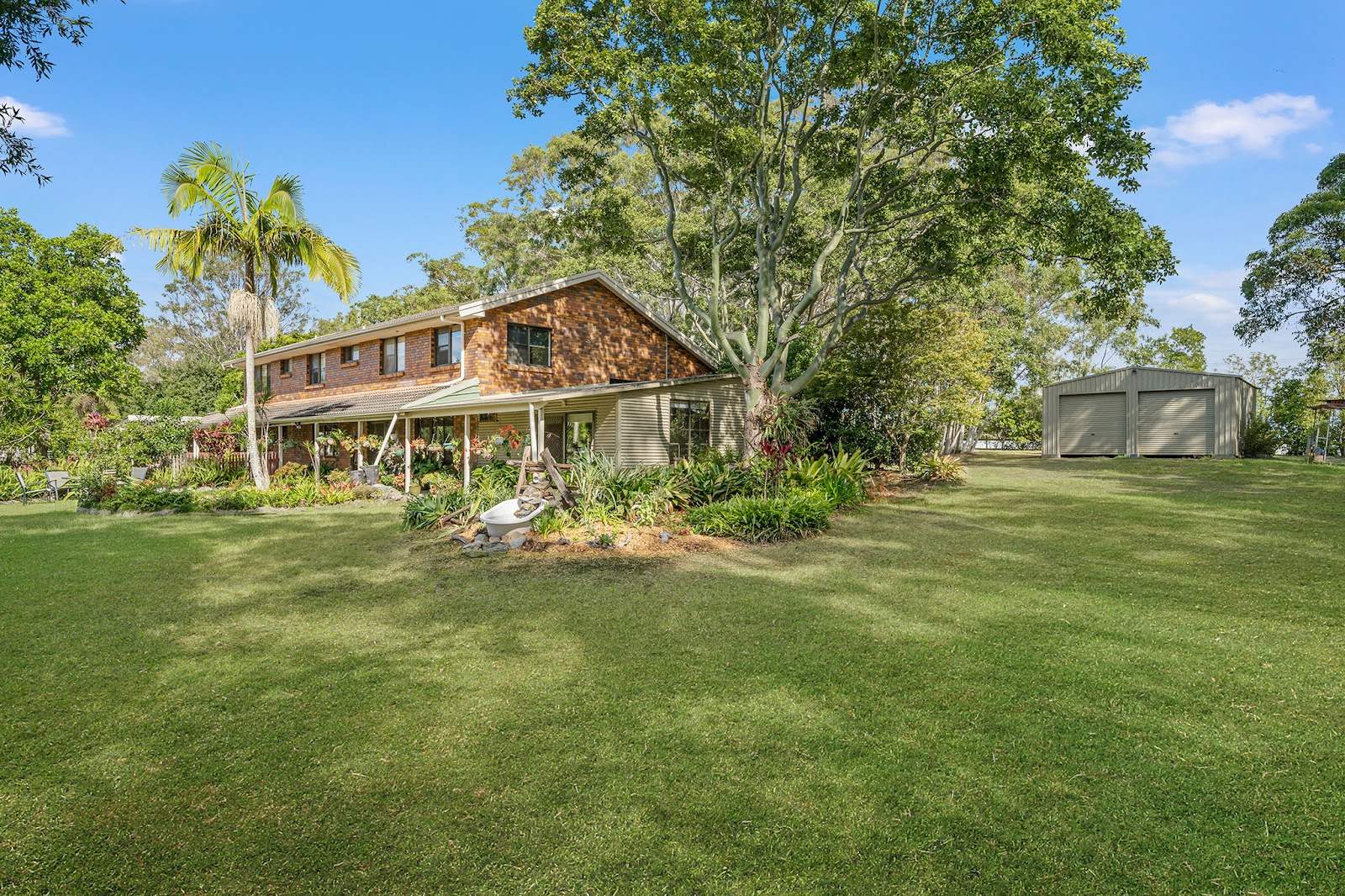 10 Lindfield Park Road, Port Macquarie For Sale by Farmbuy.com - image 28