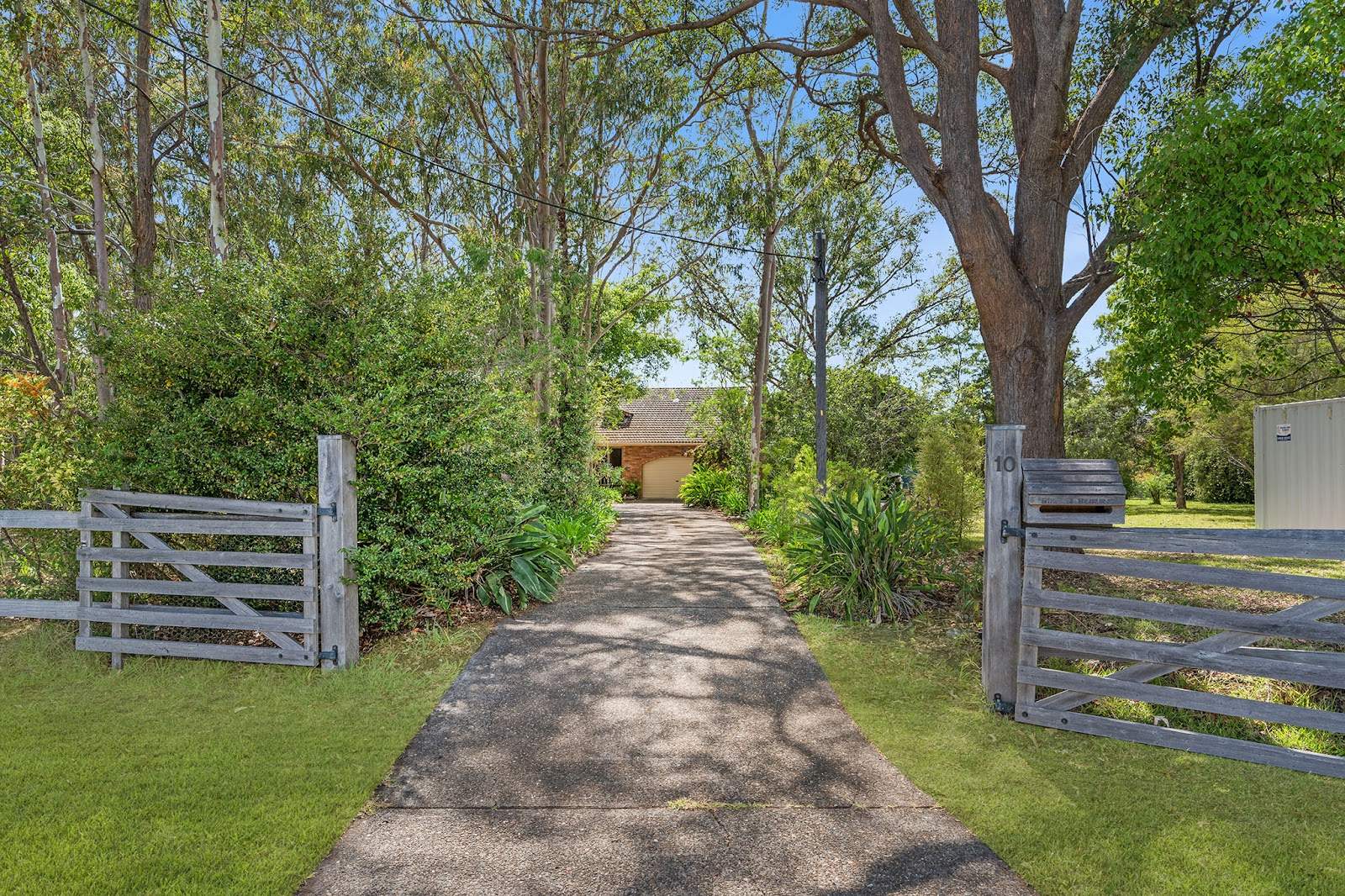 10 Lindfield Park Road, Port Macquarie For Sale by Farmbuy.com - image 33