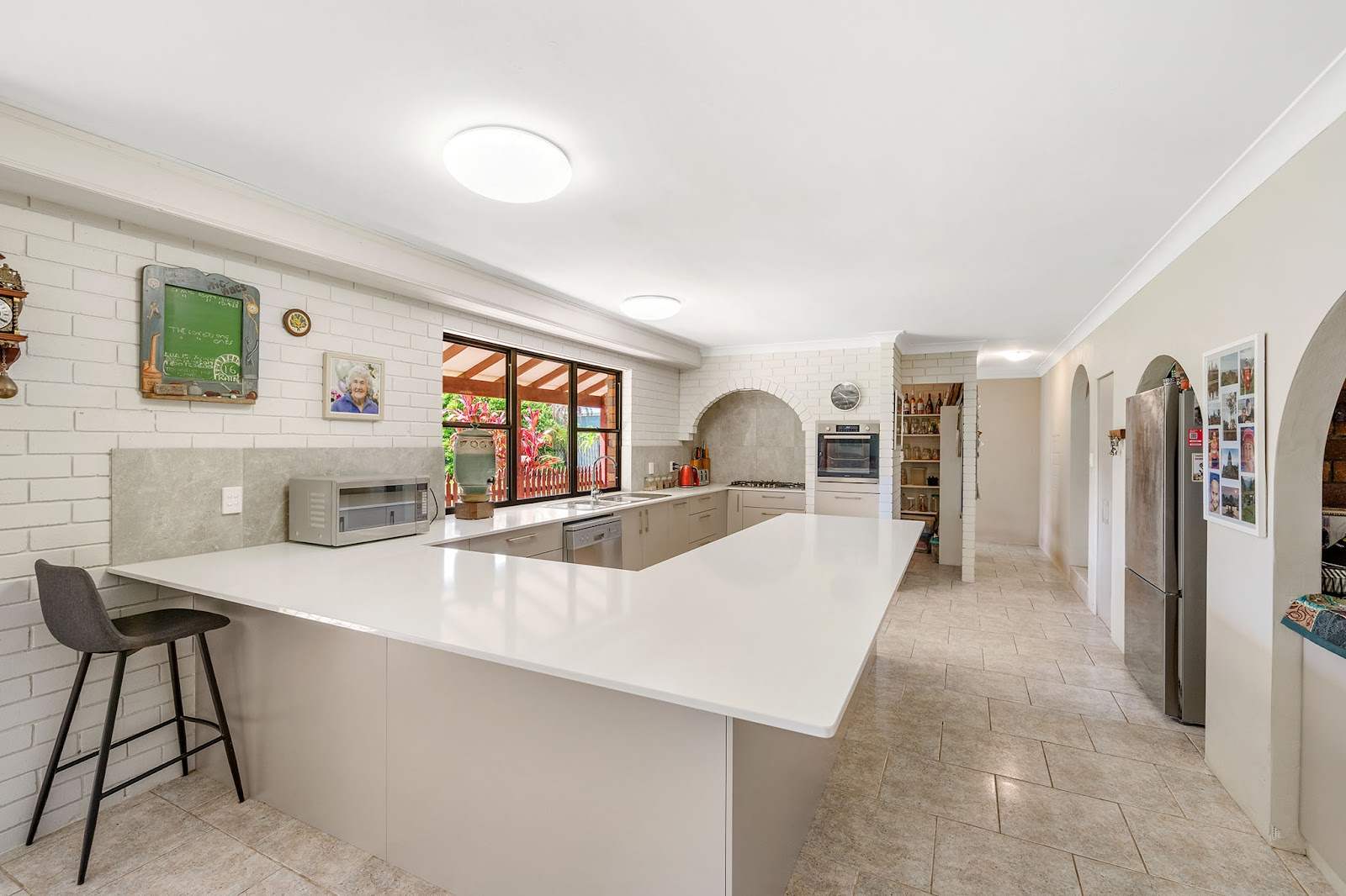 10 Lindfield Park Road, Port Macquarie For Sale by Farmbuy.com - image 11