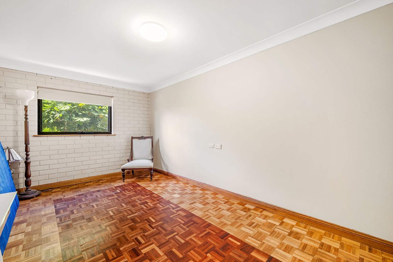 10 Lindfield Park Road, Port Macquarie For Sale by Farmbuy.com - image 21
