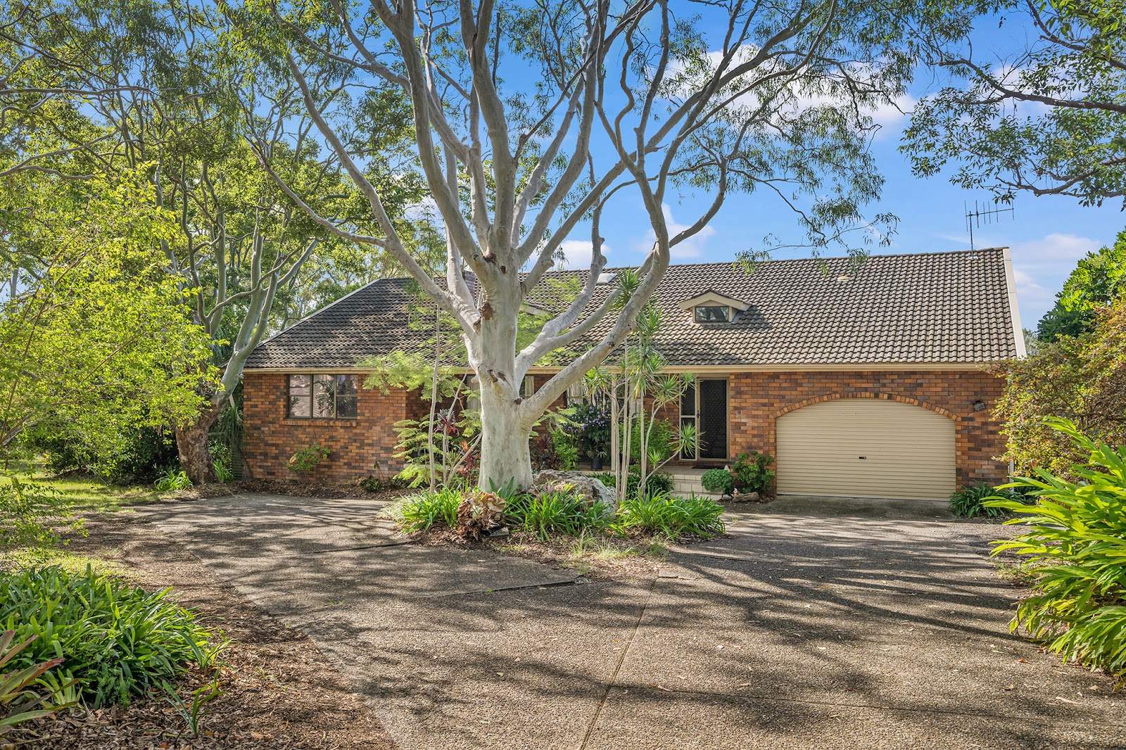 10 Lindfield Park Road, Port Macquarie For Sale by Farmbuy.com - image 27