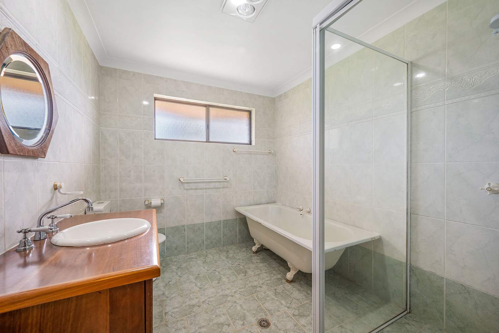 10 Lindfield Park Road, Port Macquarie For Sale by Farmbuy.com - image 22