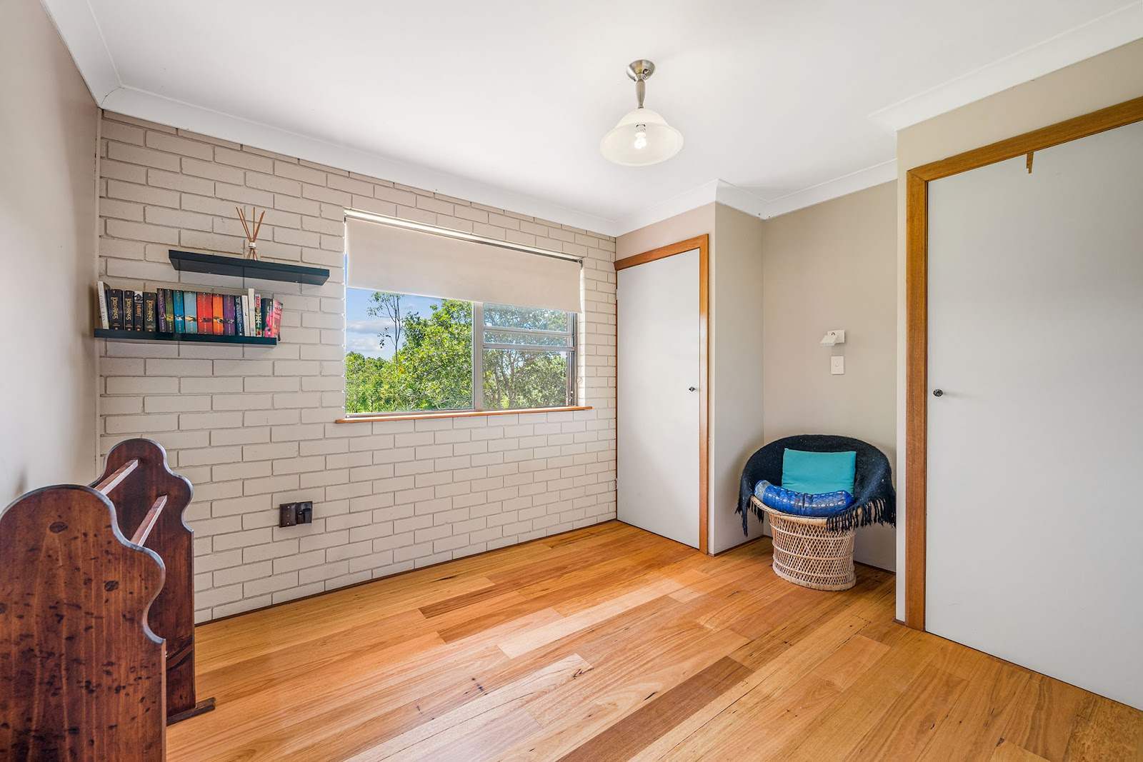 10 Lindfield Park Road, Port Macquarie For Sale by Farmbuy.com - image 20