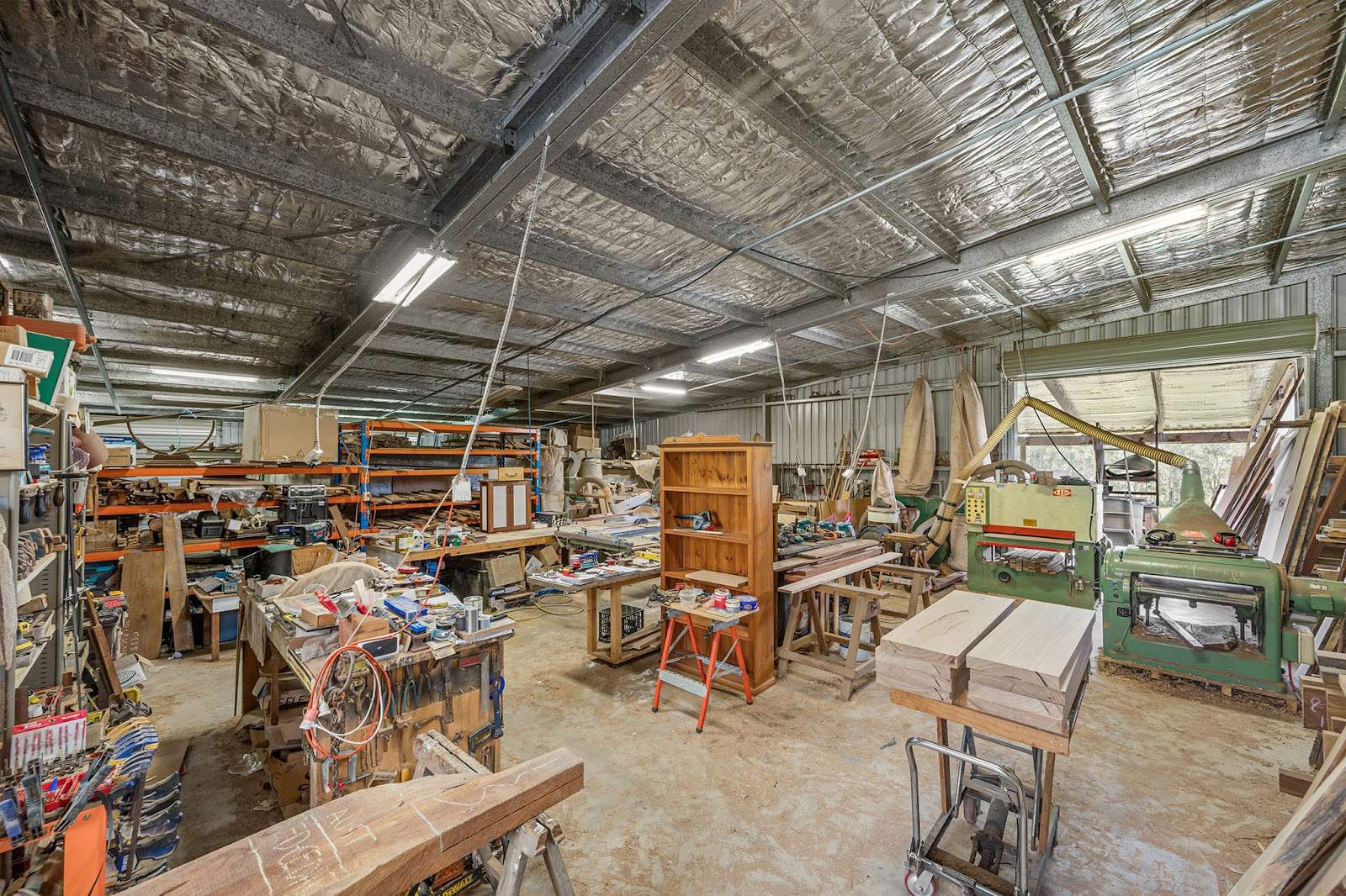 10 Lindfield Park Road, Port Macquarie For Sale by Farmbuy.com - image 32