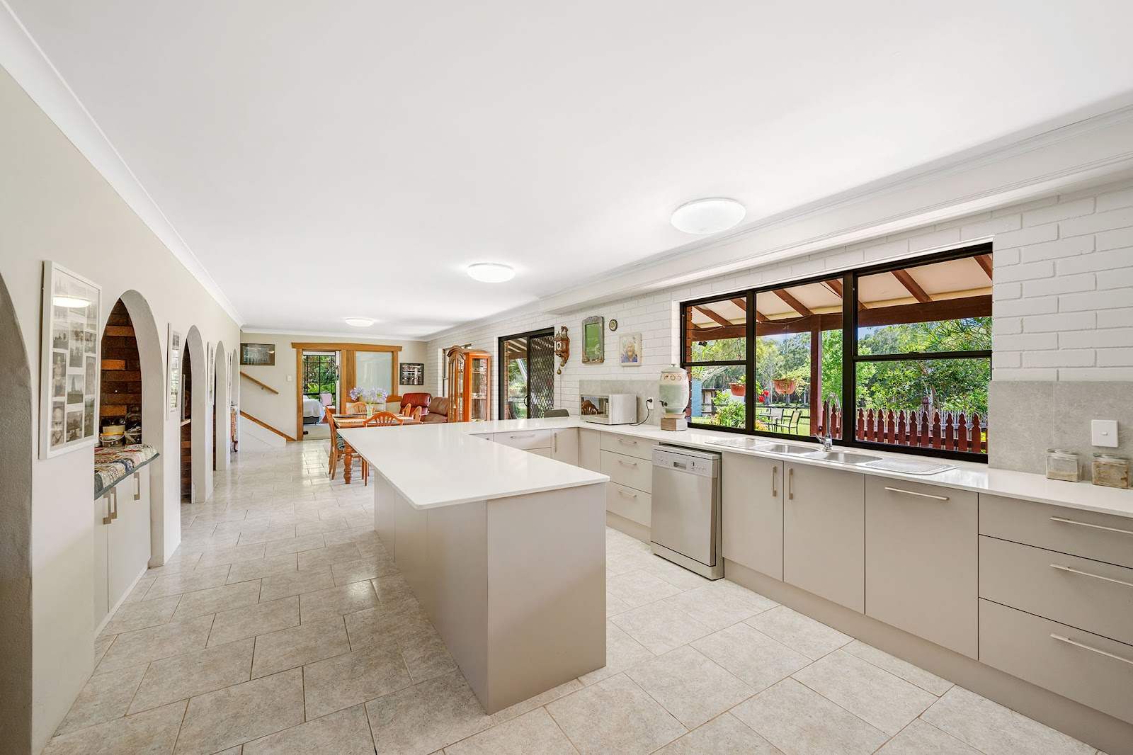 10 Lindfield Park Road, Port Macquarie For Sale by Farmbuy.com - image 10