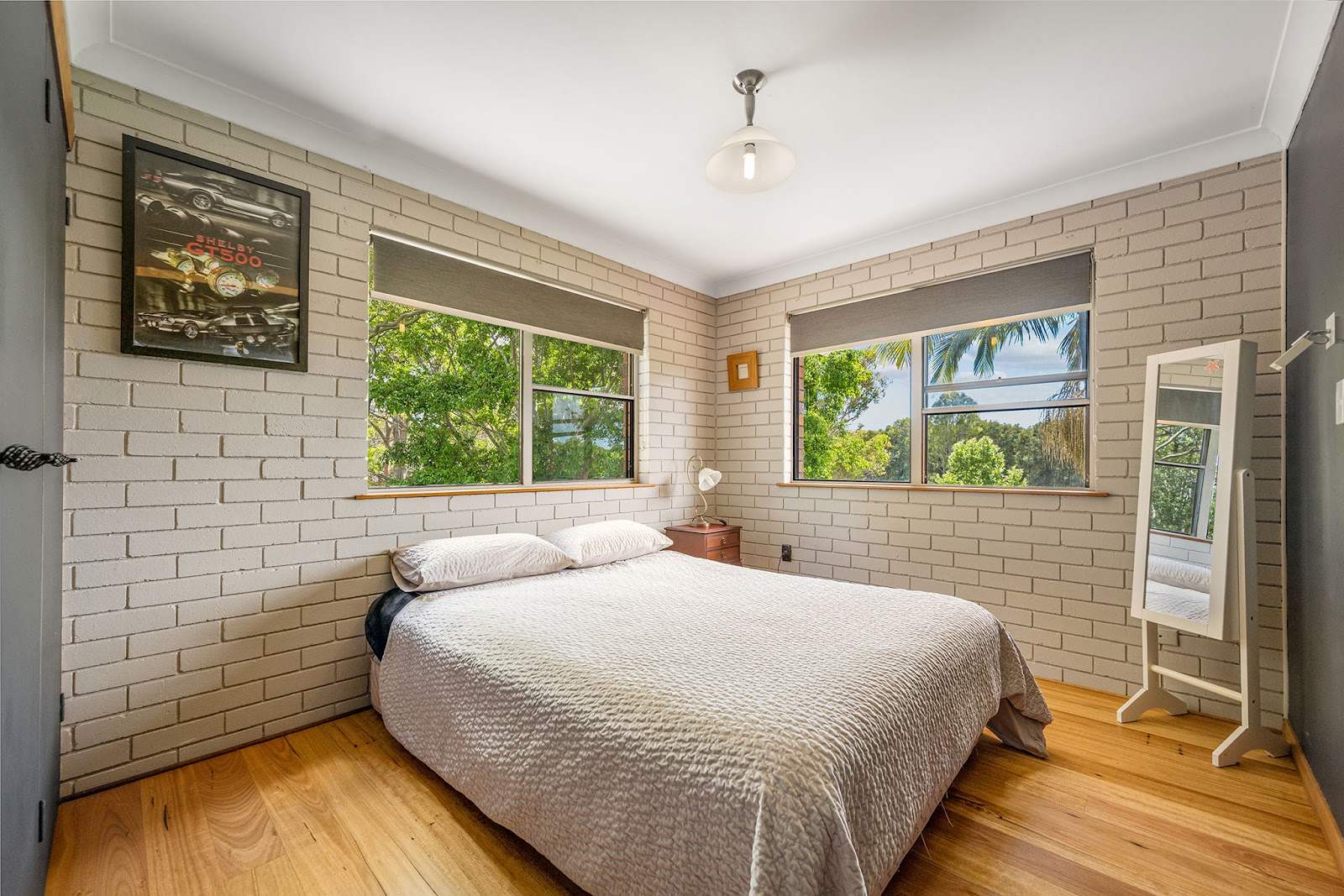 10 Lindfield Park Road, Port Macquarie For Sale by Farmbuy.com - image 18
