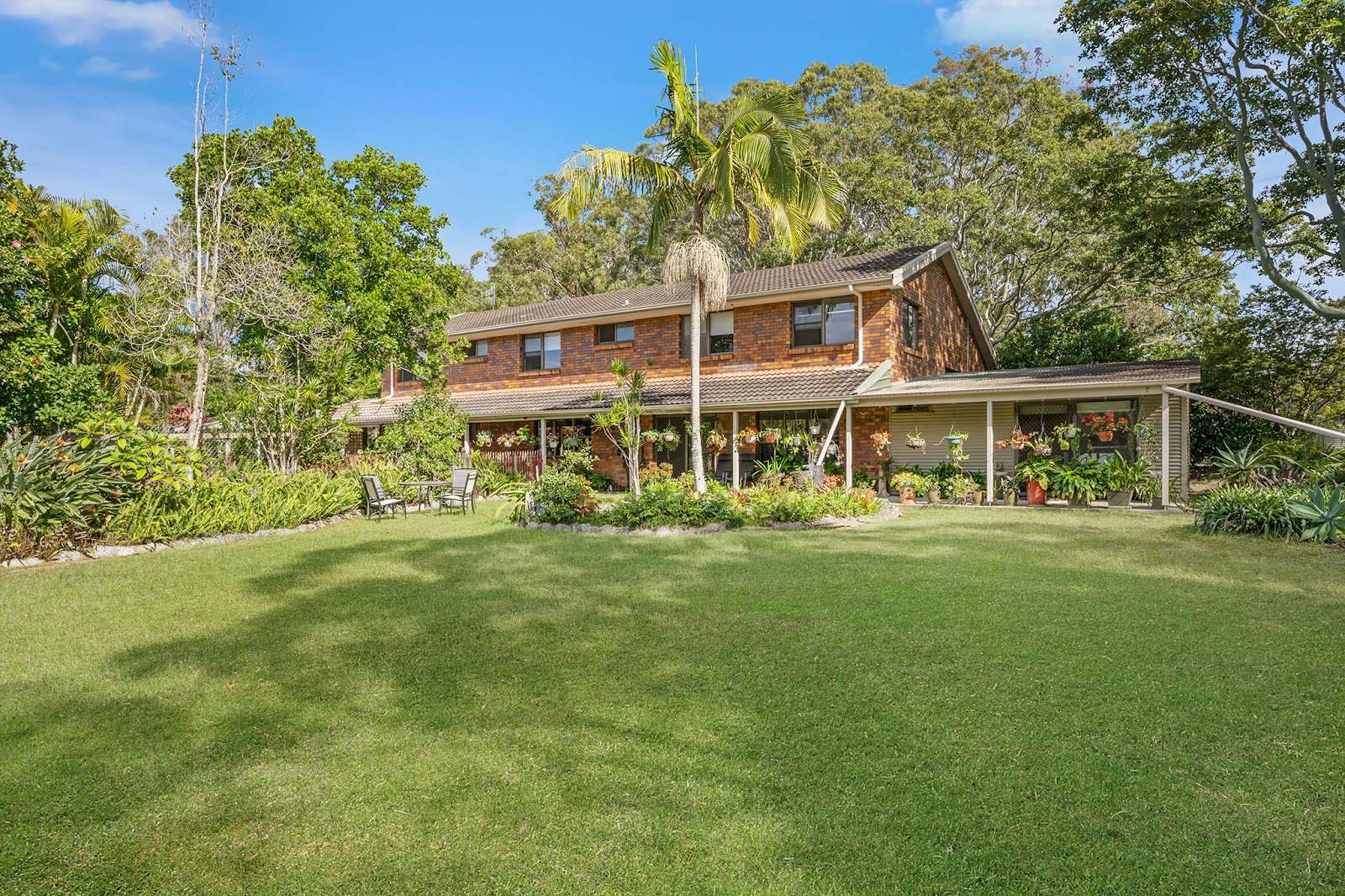 10 Lindfield Park Road, Port Macquarie For Sale by Farmbuy.com - image 29