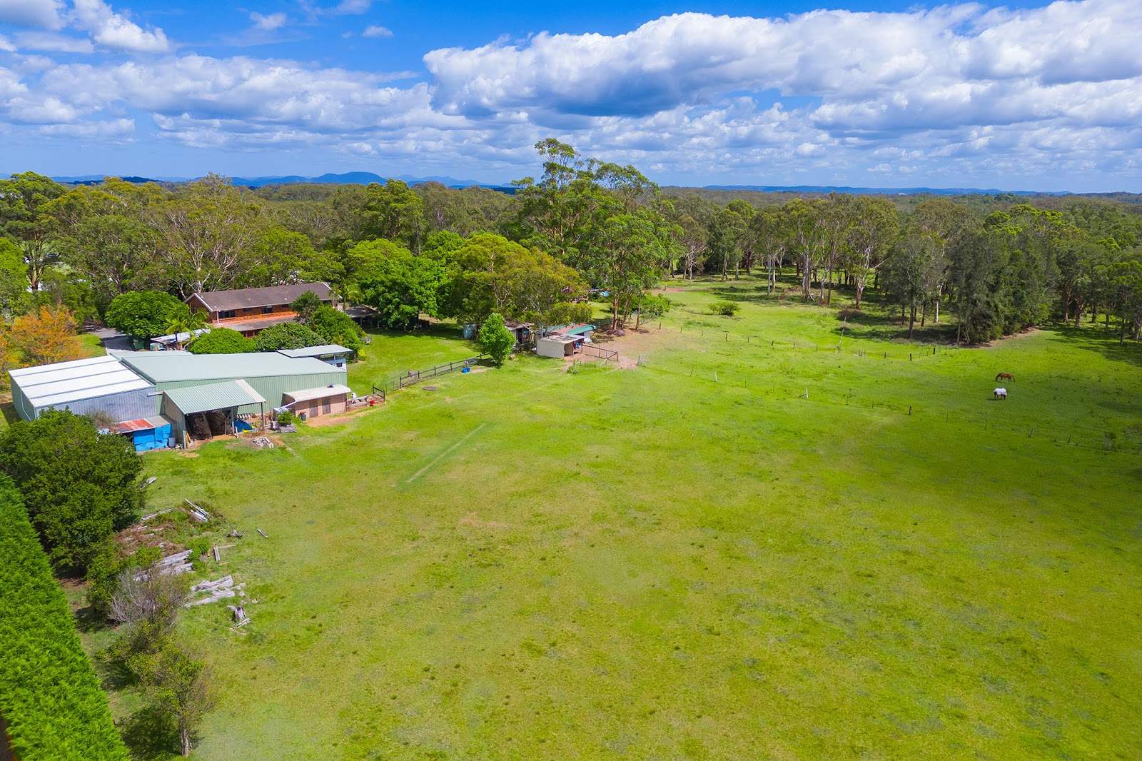 10 Lindfield Park Road, Port Macquarie For Sale by Farmbuy.com - image 34