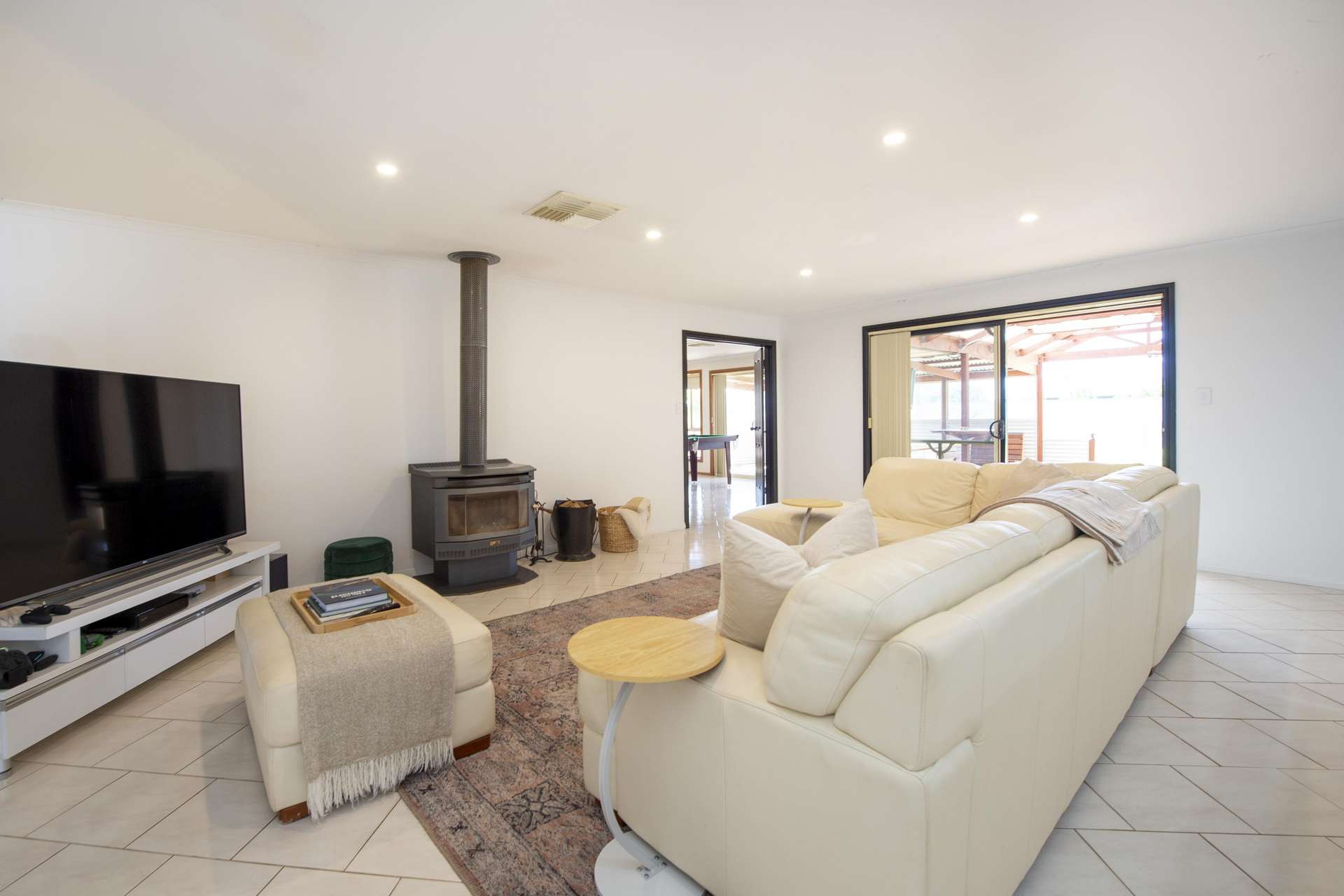6 Casuarina Dr, Port Pirie Sold by Farmbuy.com - image 15