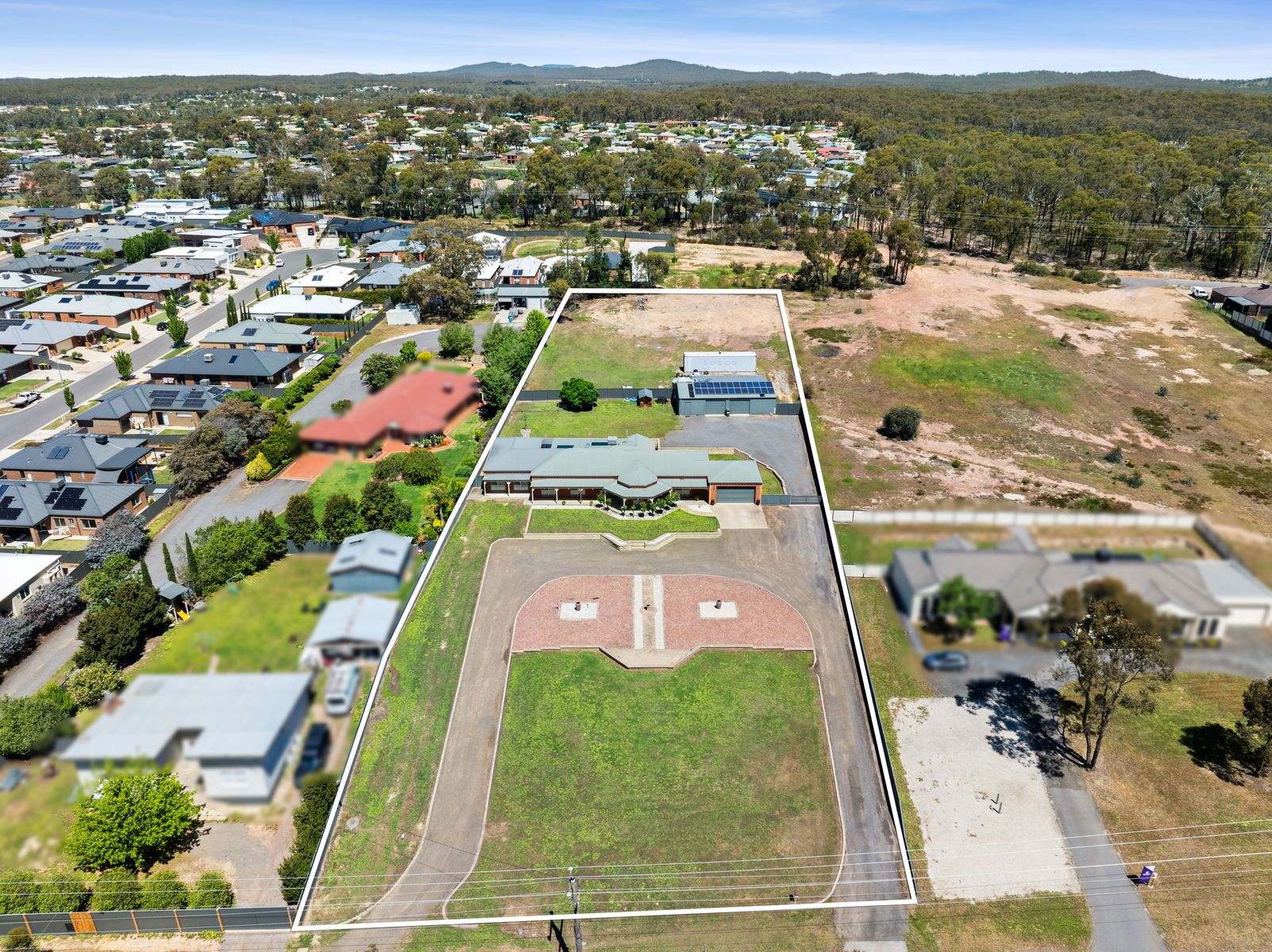 169-171 Lockwood Road, Kangaroo Flat Sold by Farmbuy.com - image 2