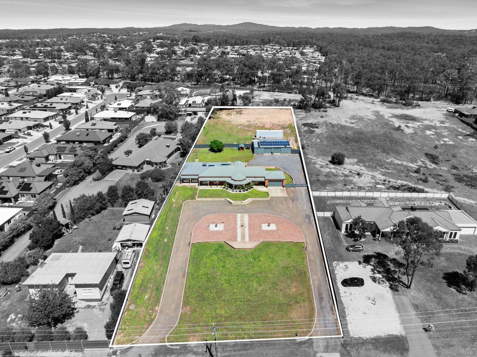 169-171 Lockwood Road, Kangaroo Flat Sold by Farmbuy.com - image 17