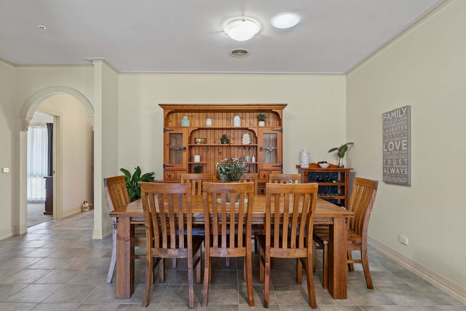169-171 Lockwood Road, Kangaroo Flat Sold by Farmbuy.com - image 5