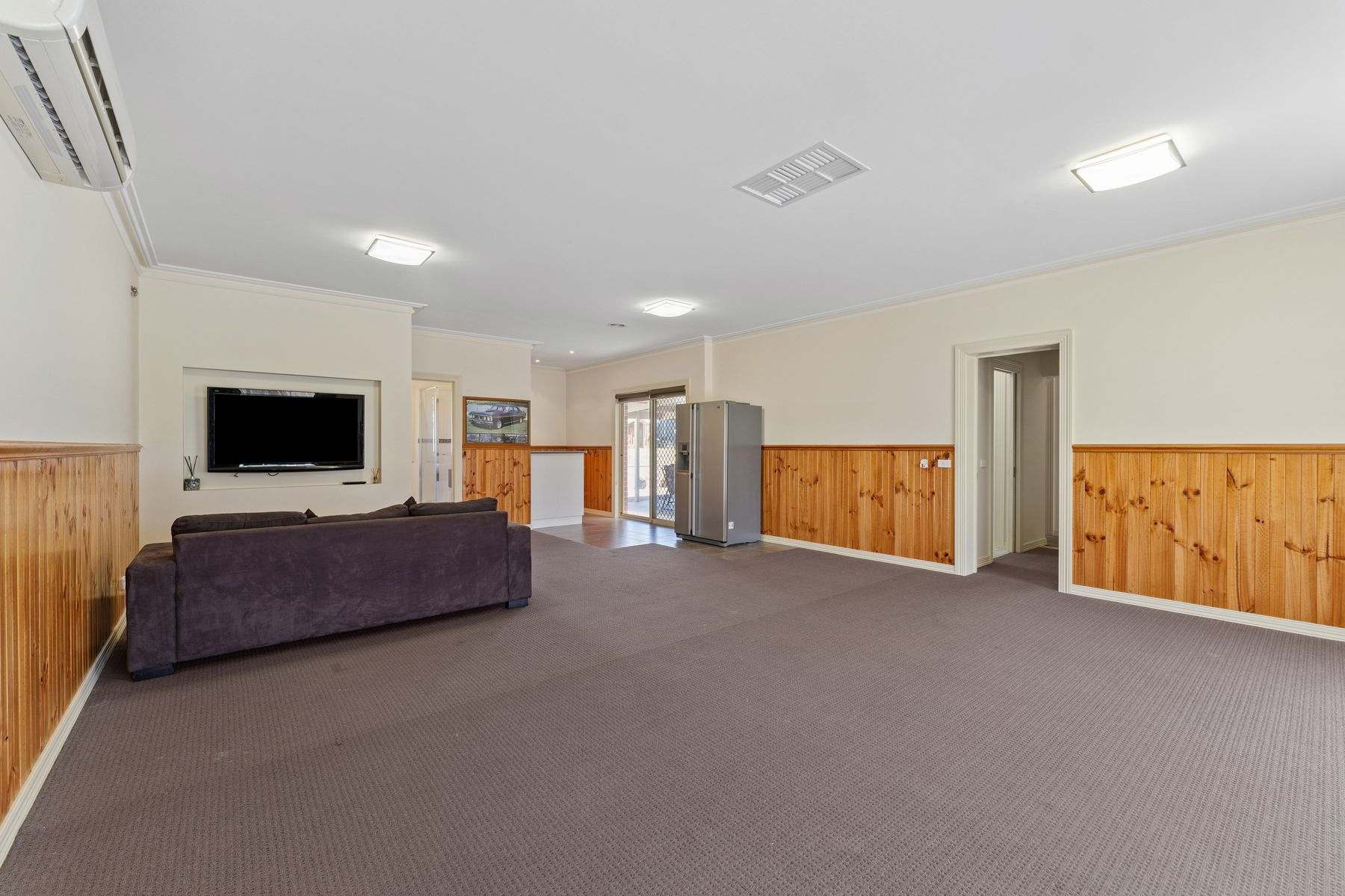 169-171 Lockwood Road, Kangaroo Flat Sold by Farmbuy.com - image 14