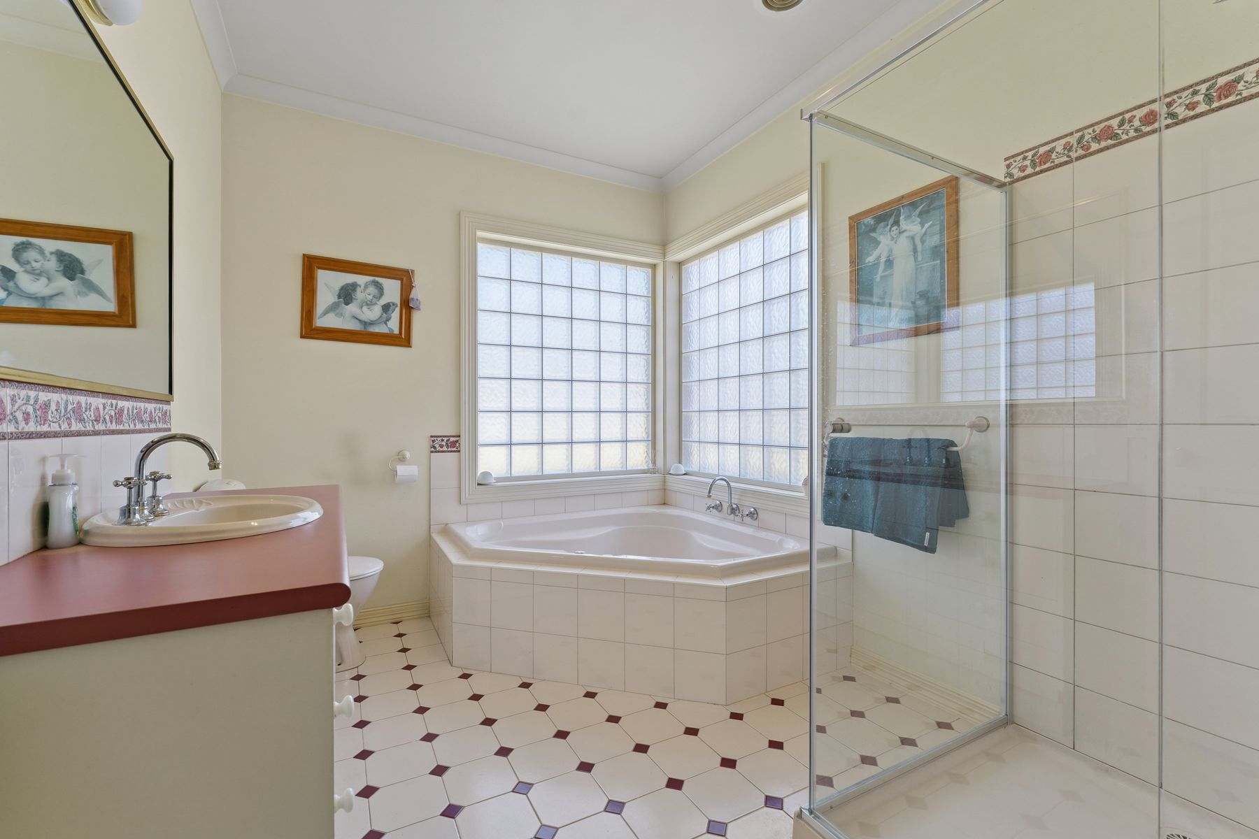 169-171 Lockwood Road, Kangaroo Flat Sold by Farmbuy.com - image 8
