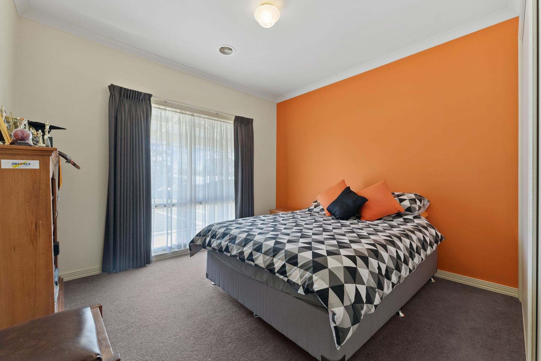 169-171 Lockwood Road, Kangaroo Flat Sold by Farmbuy.com - image 13