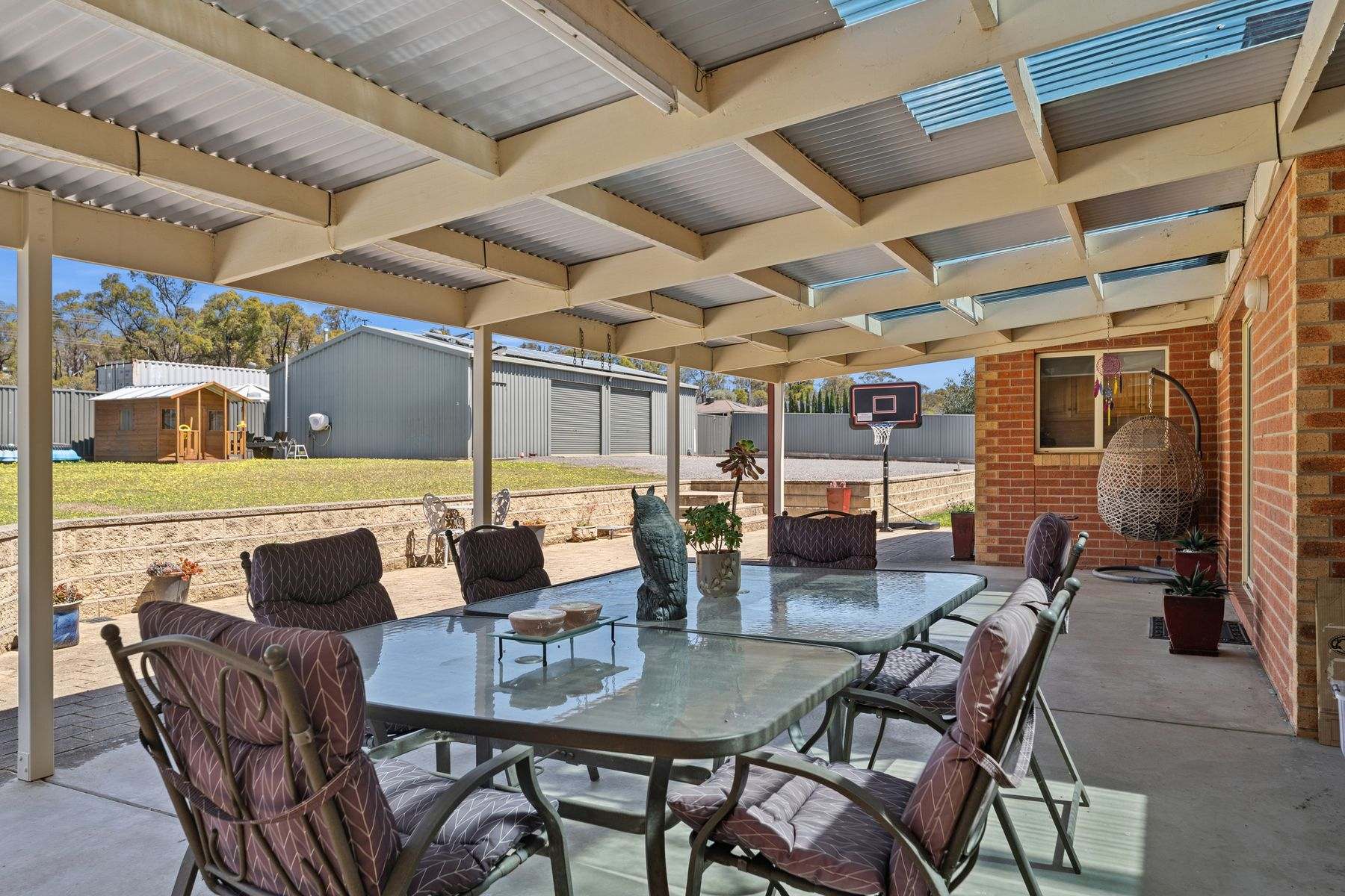 169-171 Lockwood Road, Kangaroo Flat Sold by Farmbuy.com - image 15