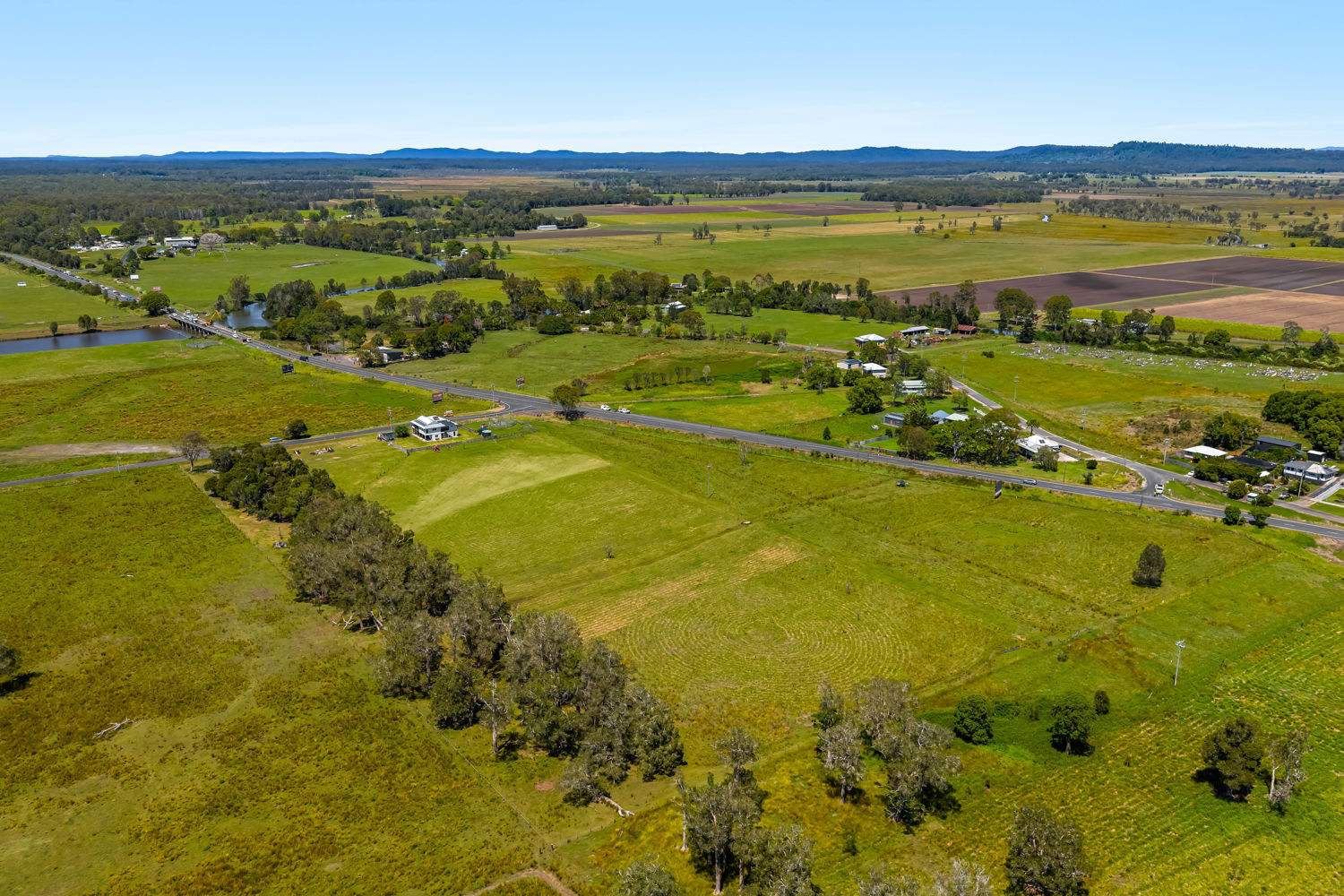 5 Watson Street, Woodburn For Sale by Farmbuy.com - image 23