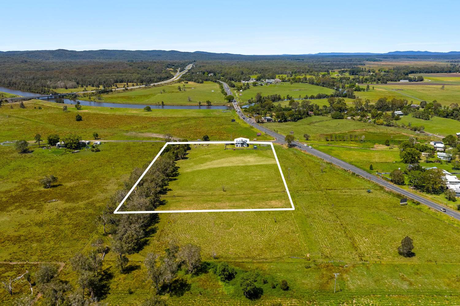 5 Watson Street, Woodburn For Sale by Farmbuy.com - image 26