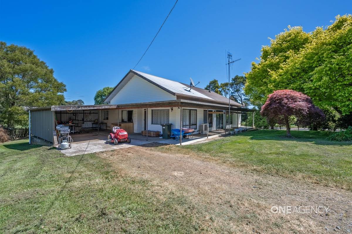 1383 Trowutta Road, Edith Creek For Sale by Farmbuy.com - image 18