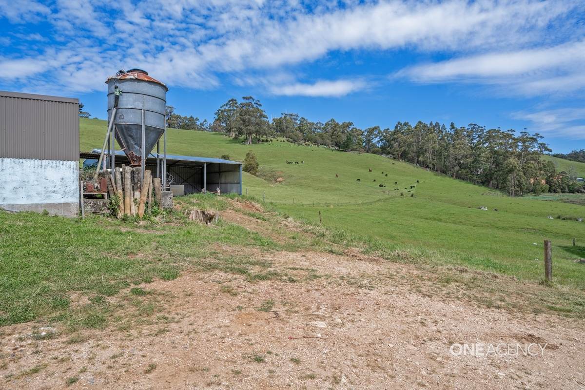 1383 Trowutta Road, Edith Creek For Sale by Farmbuy.com - image 24