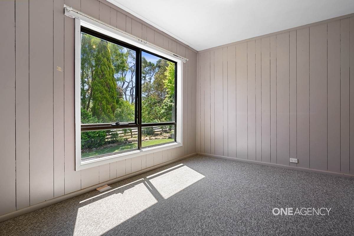 1383 Trowutta Road, Edith Creek For Sale by Farmbuy.com - image 16