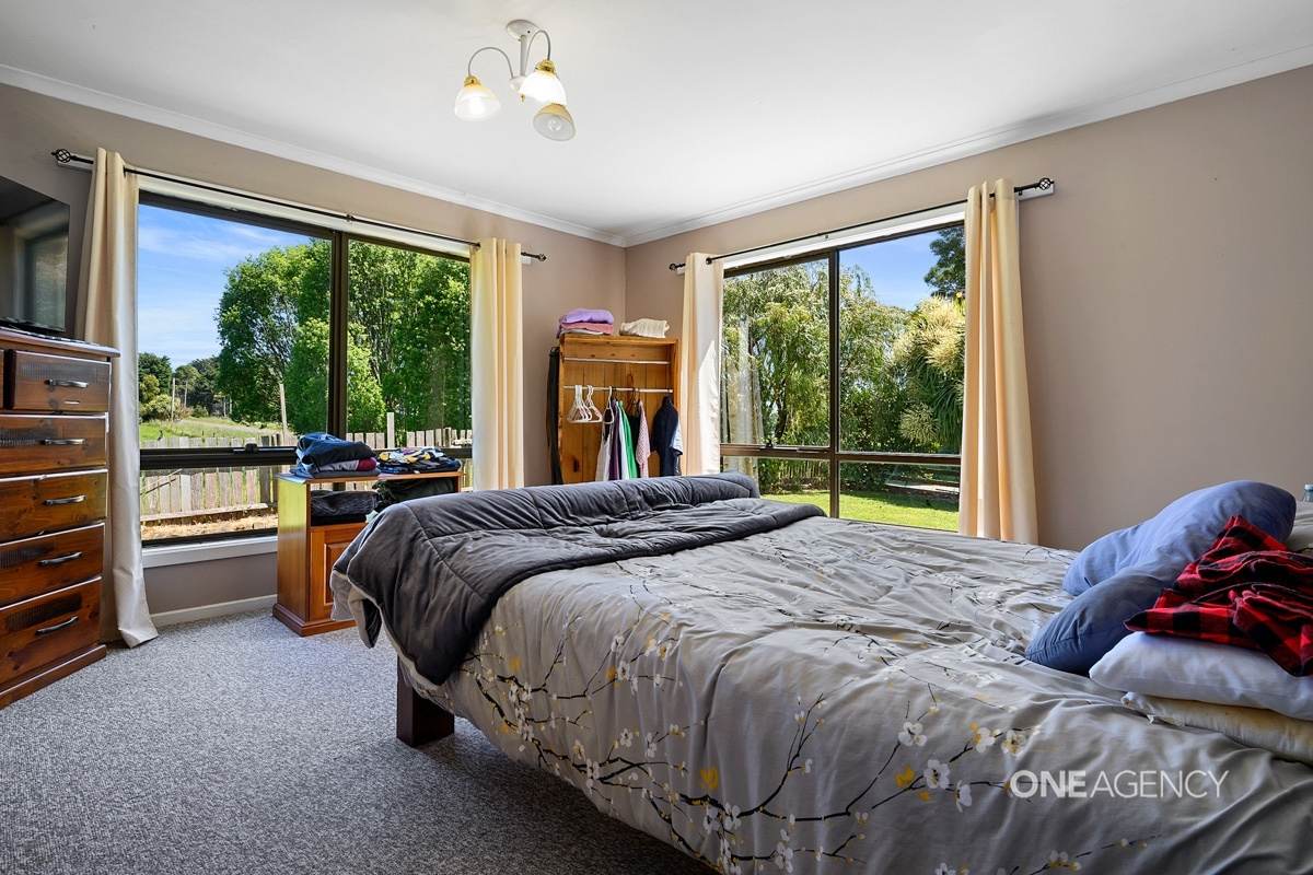 1383 Trowutta Road, Edith Creek For Sale by Farmbuy.com - image 12