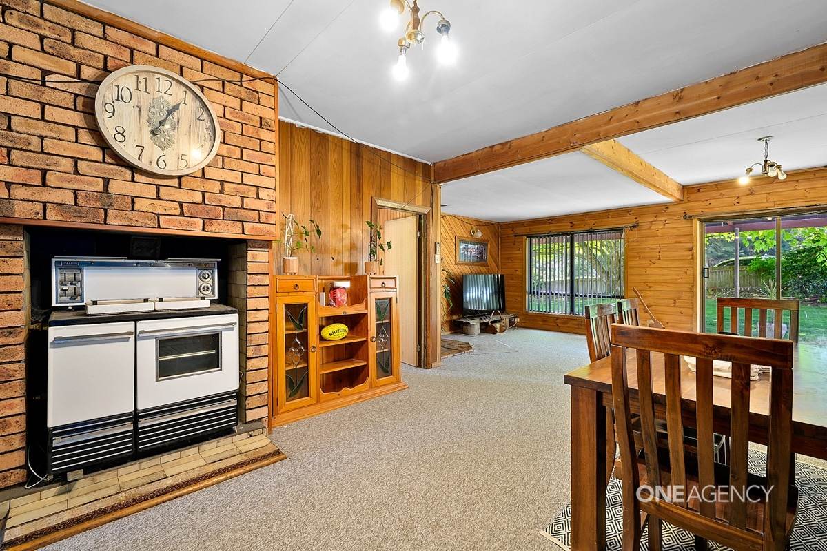 1383 Trowutta Road, Edith Creek For Sale by Farmbuy.com - image 11