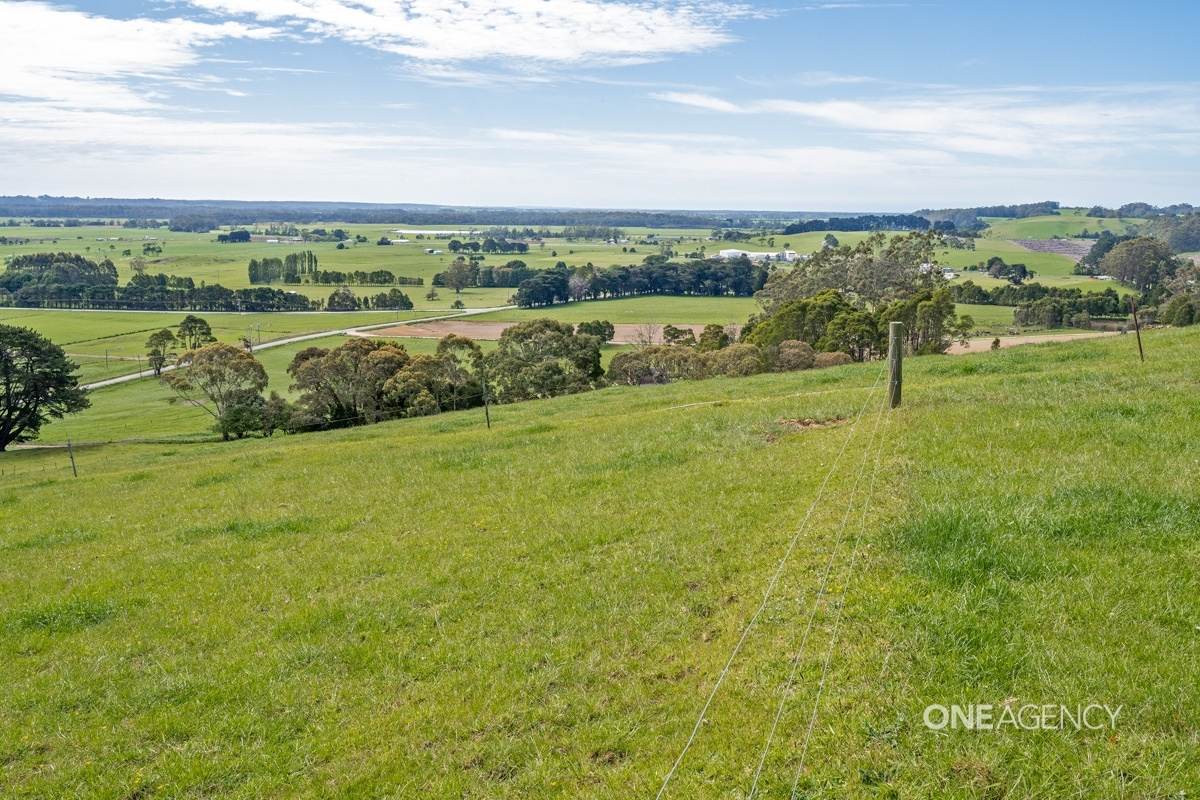 1383 Trowutta Road, Edith Creek For Sale by Farmbuy.com - image 21